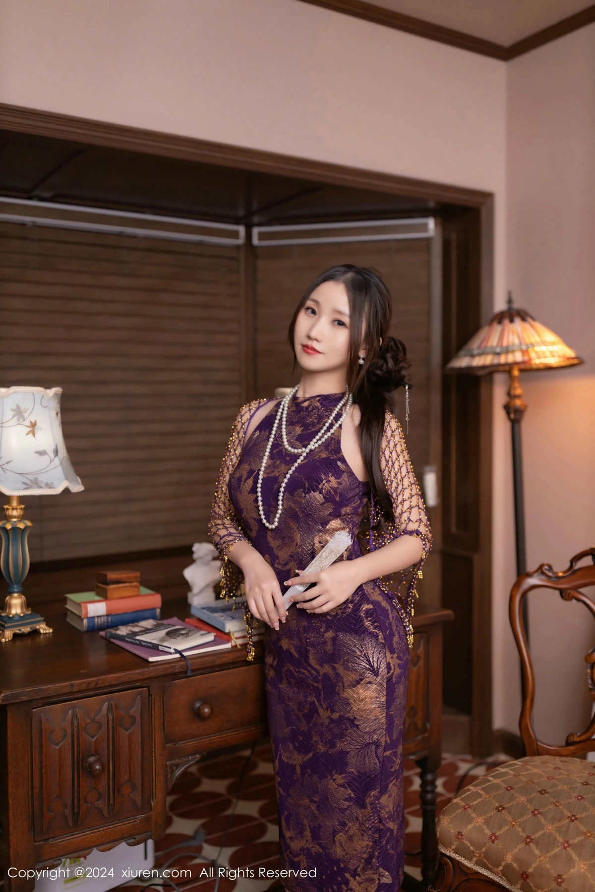 Xrmnw.Vip_杏子_写真