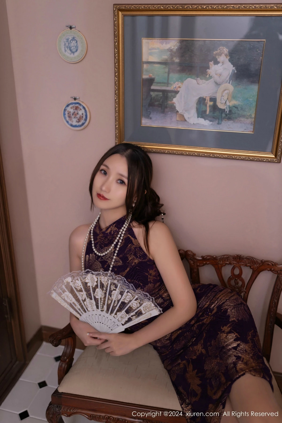 Xrmnw.Vip_杏子_写真