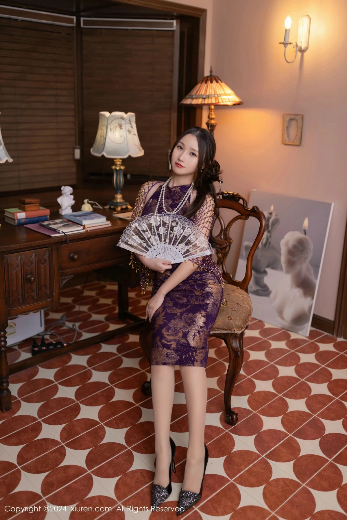Xrmnw.Vip_杏子_写真