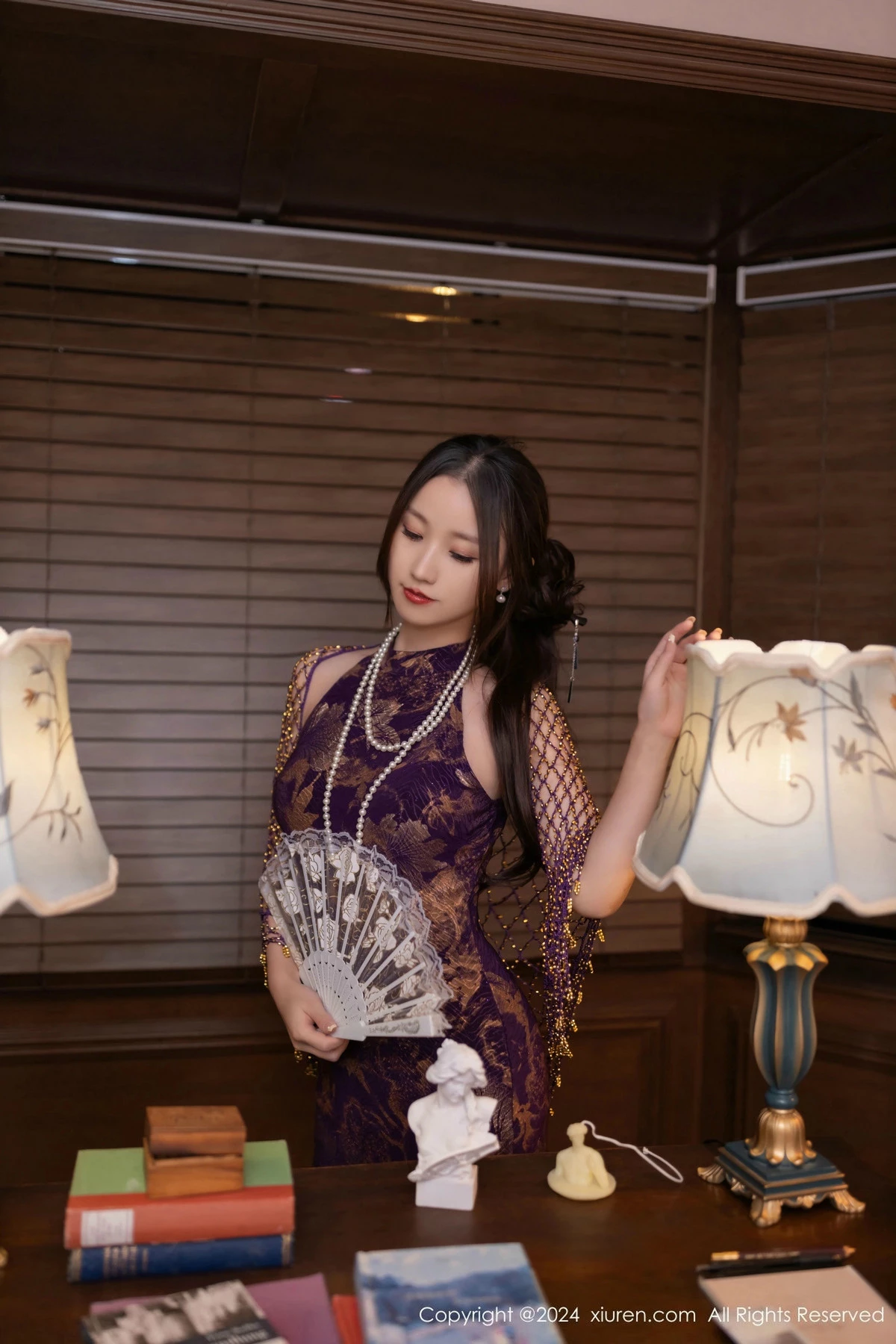 Xrmnw.Vip_杏子_写真
