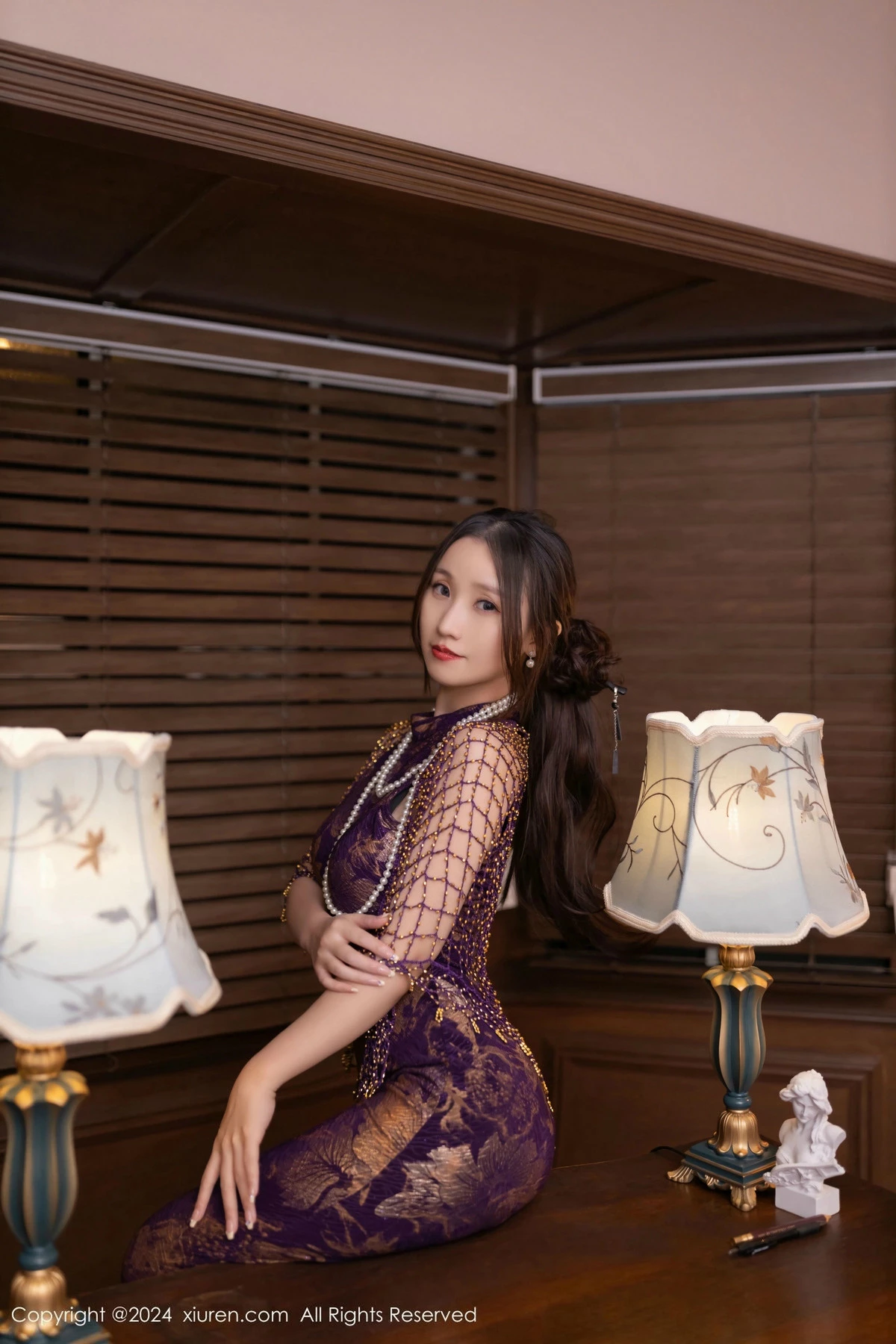 Xrmnw.Vip_杏子_写真