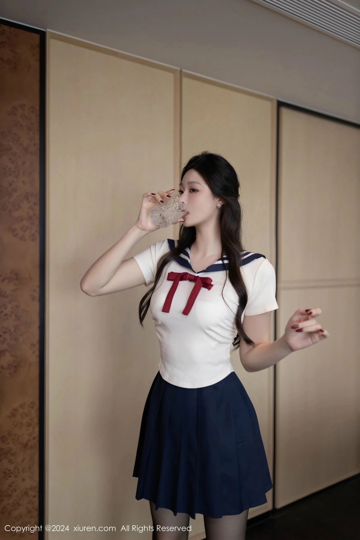 Xrmnw.Vip_小逗逗_写真