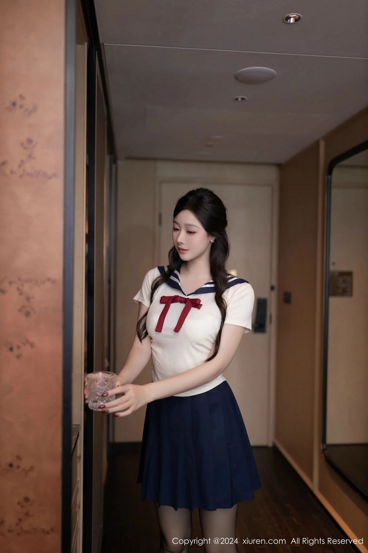 Xrmnw.Vip_小逗逗_写真