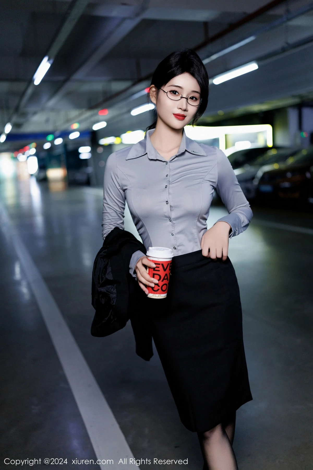 Xrmnw.Vip_南乔_写真