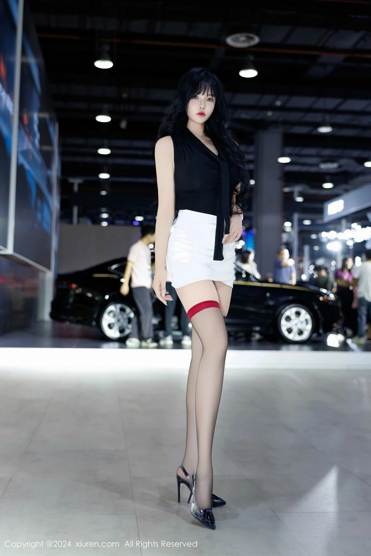 Xrmnw.Vip_娜比_写真