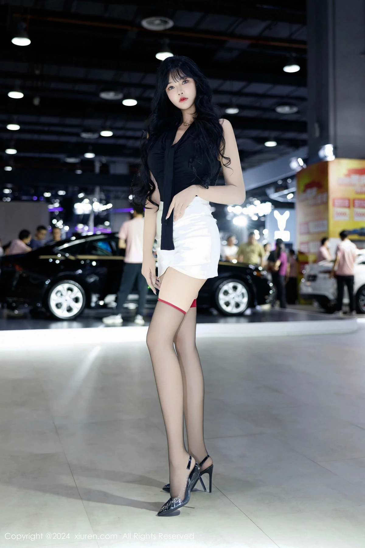 Xrmnw.Vip_娜比_写真