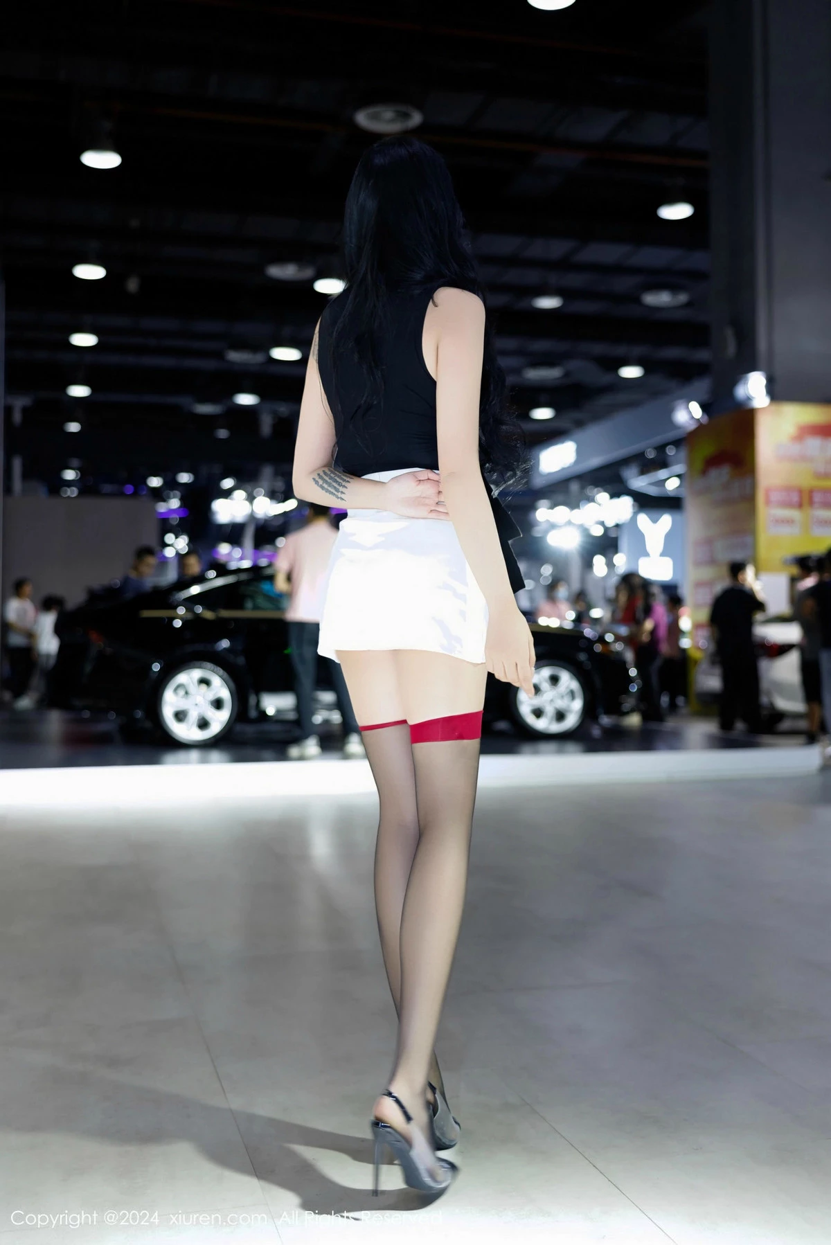 Xrmnw.Vip_娜比_写真