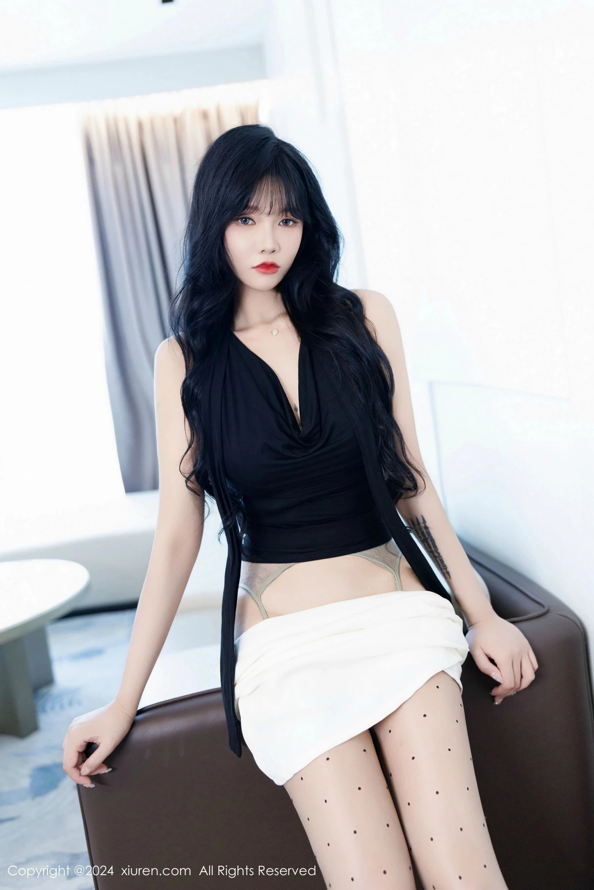 Xrmnw.Vip_娜比_写真
