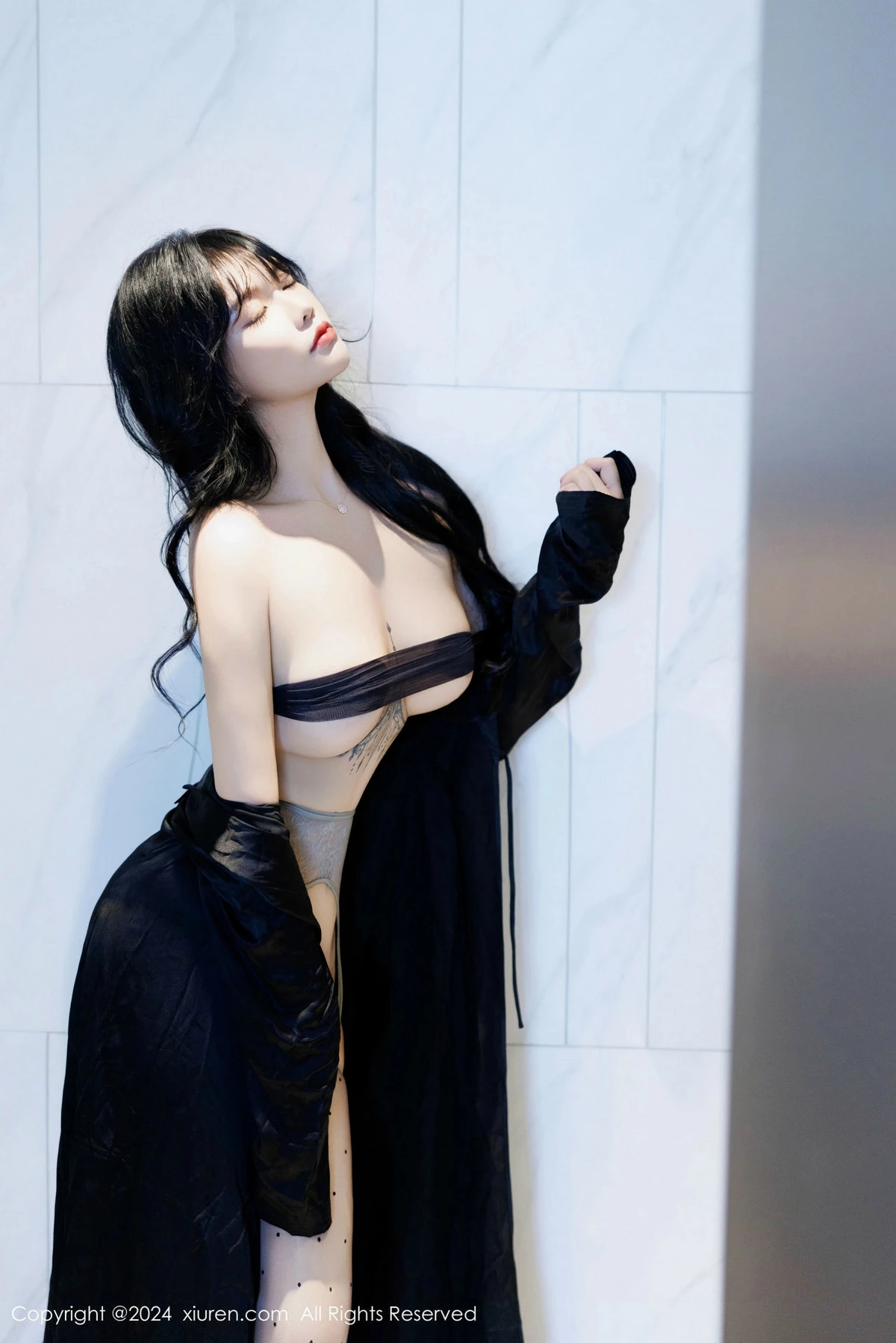 Xrmnw.Vip_娜比_写真