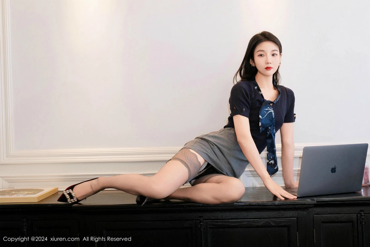 Xrmnw.Vip_希恬儿_写真