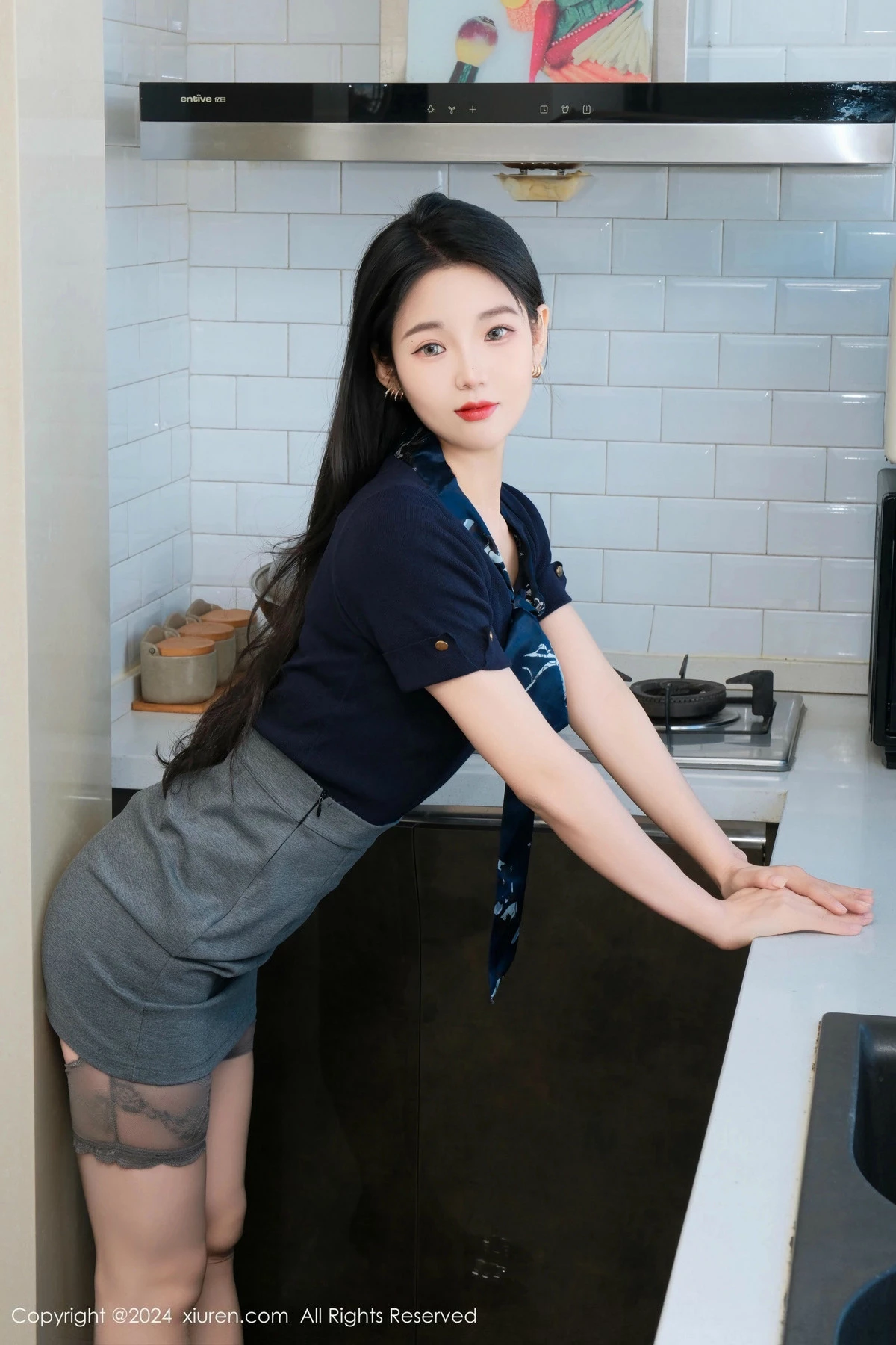 Xrmnw.Vip_希恬儿_写真