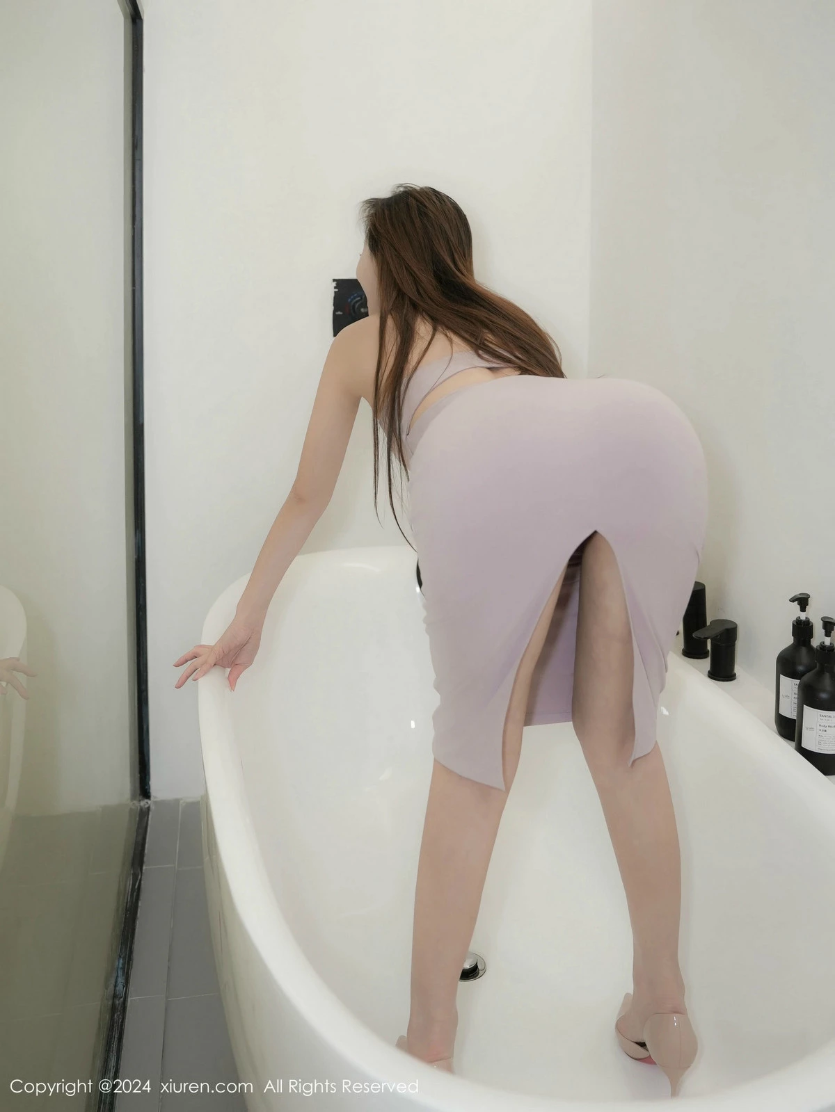 Xrmnw.Vip_糖糖_写真