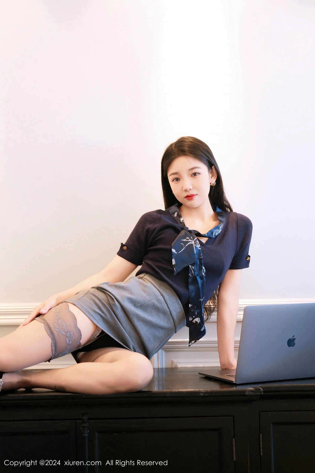 Xrmnw.Vip_希恬儿_写真