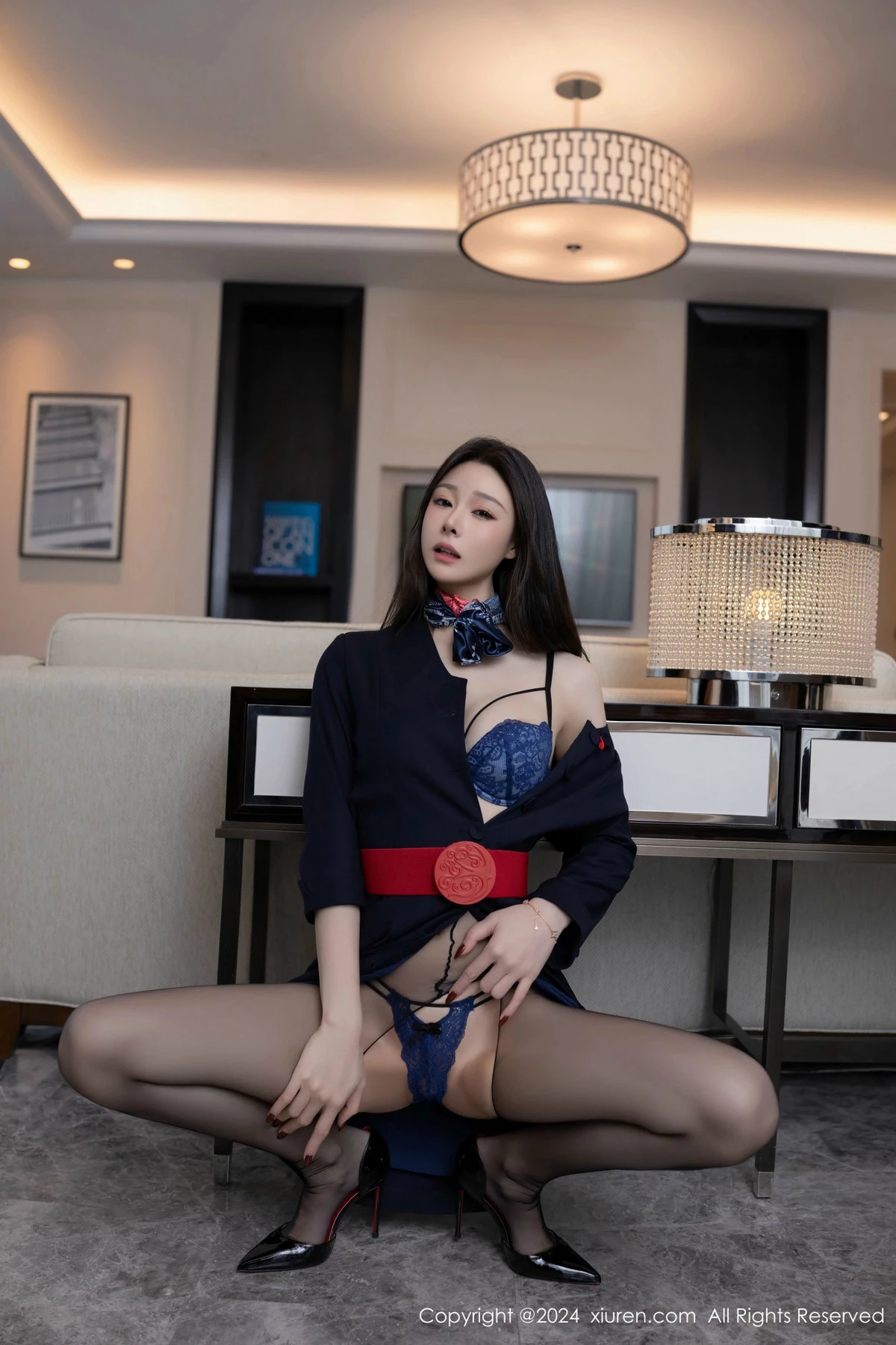 Xrmnw.Vip_小逗逗_写真