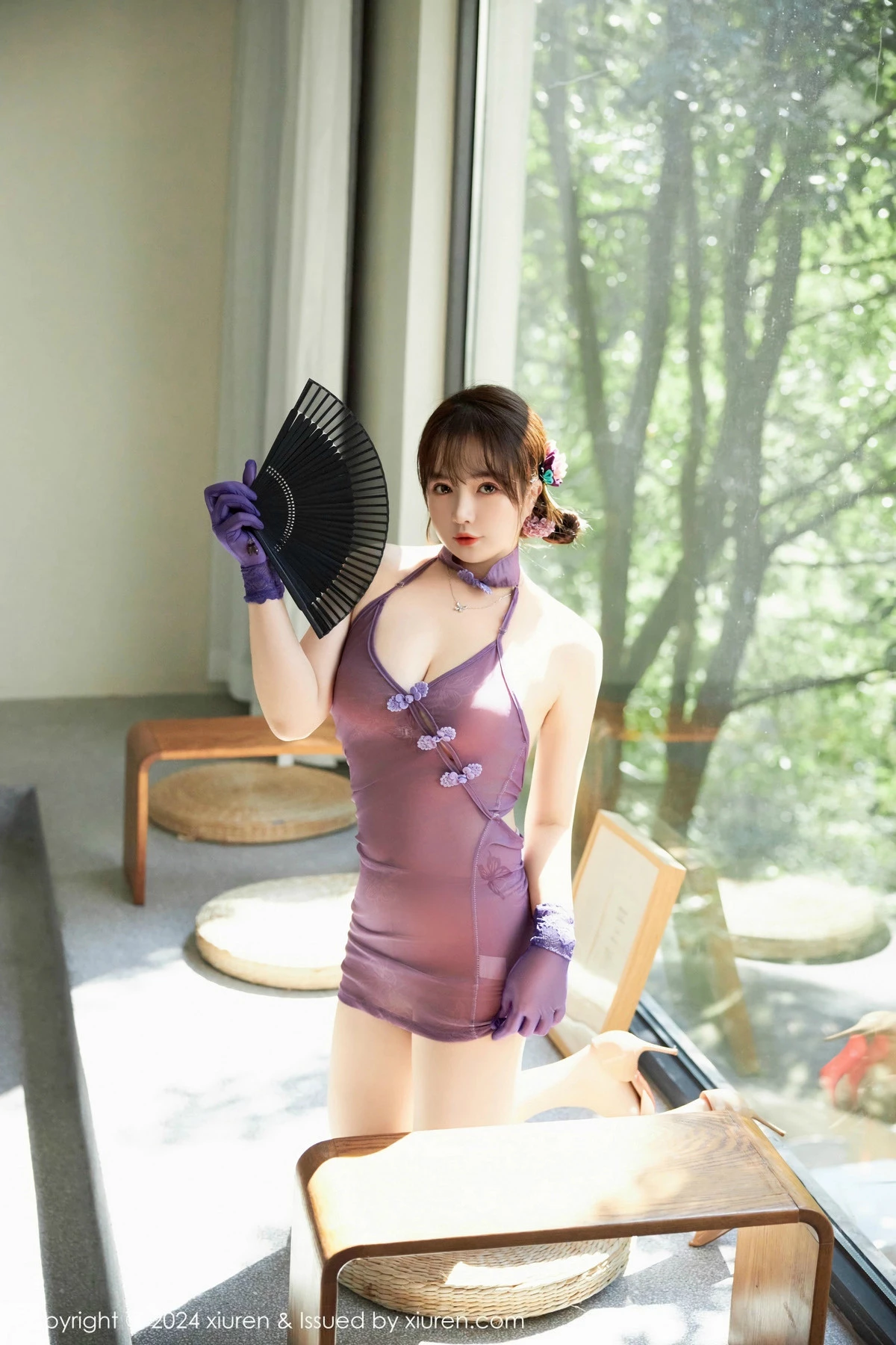 Xrmnw.Vip_养乐多_写真
