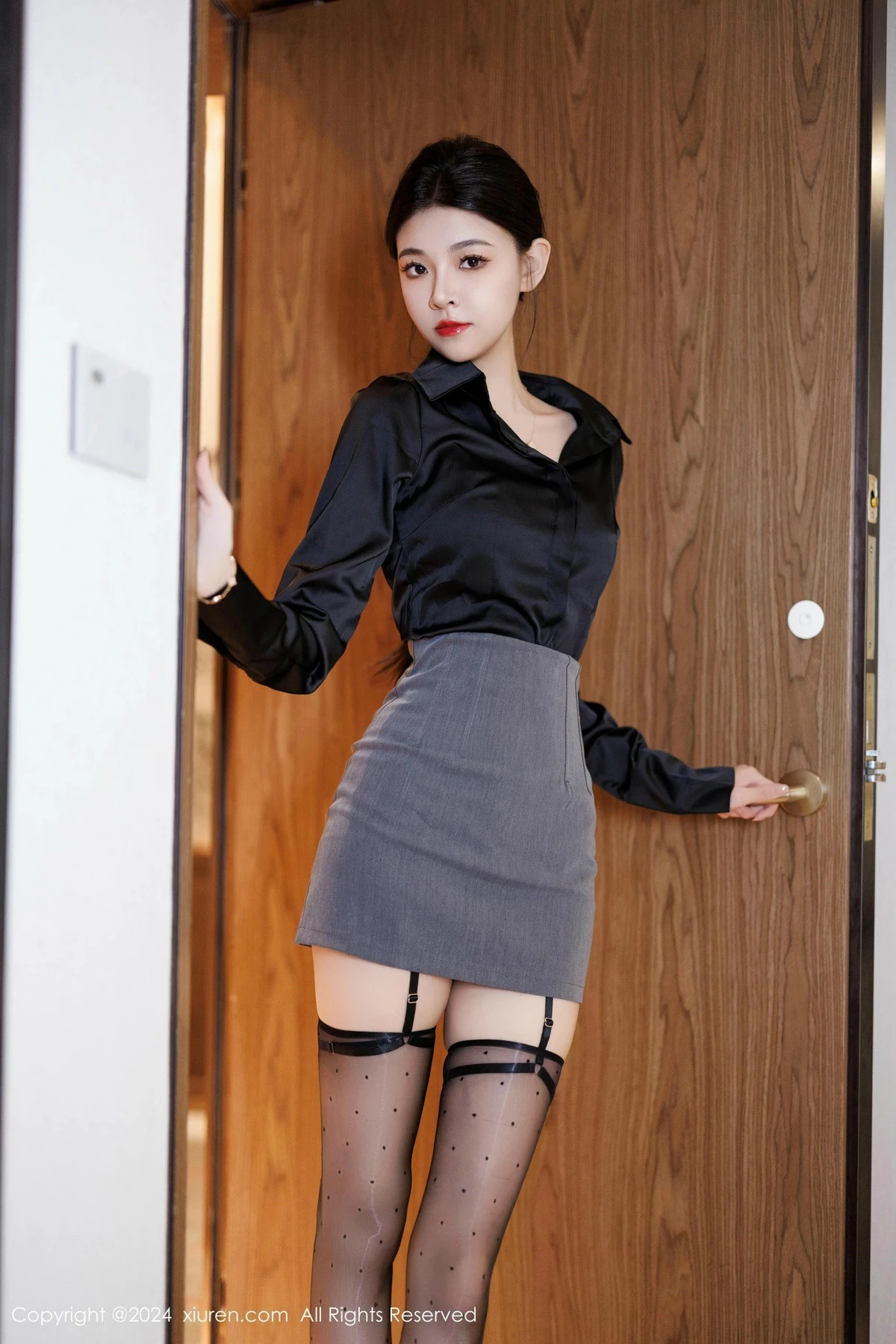 Xrmnw.Vip_初梦瑶_写真