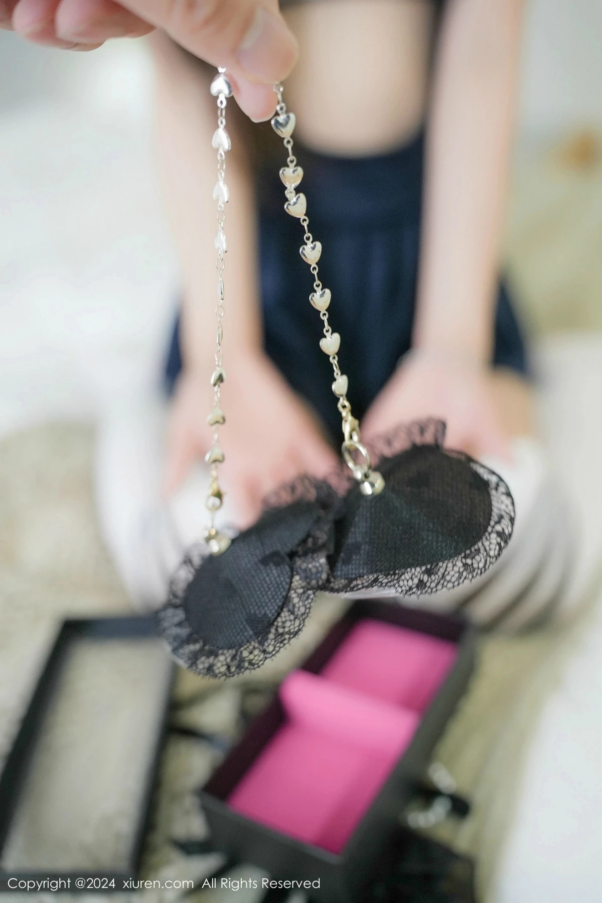 Xrmnw.Vip_糖糖_写真