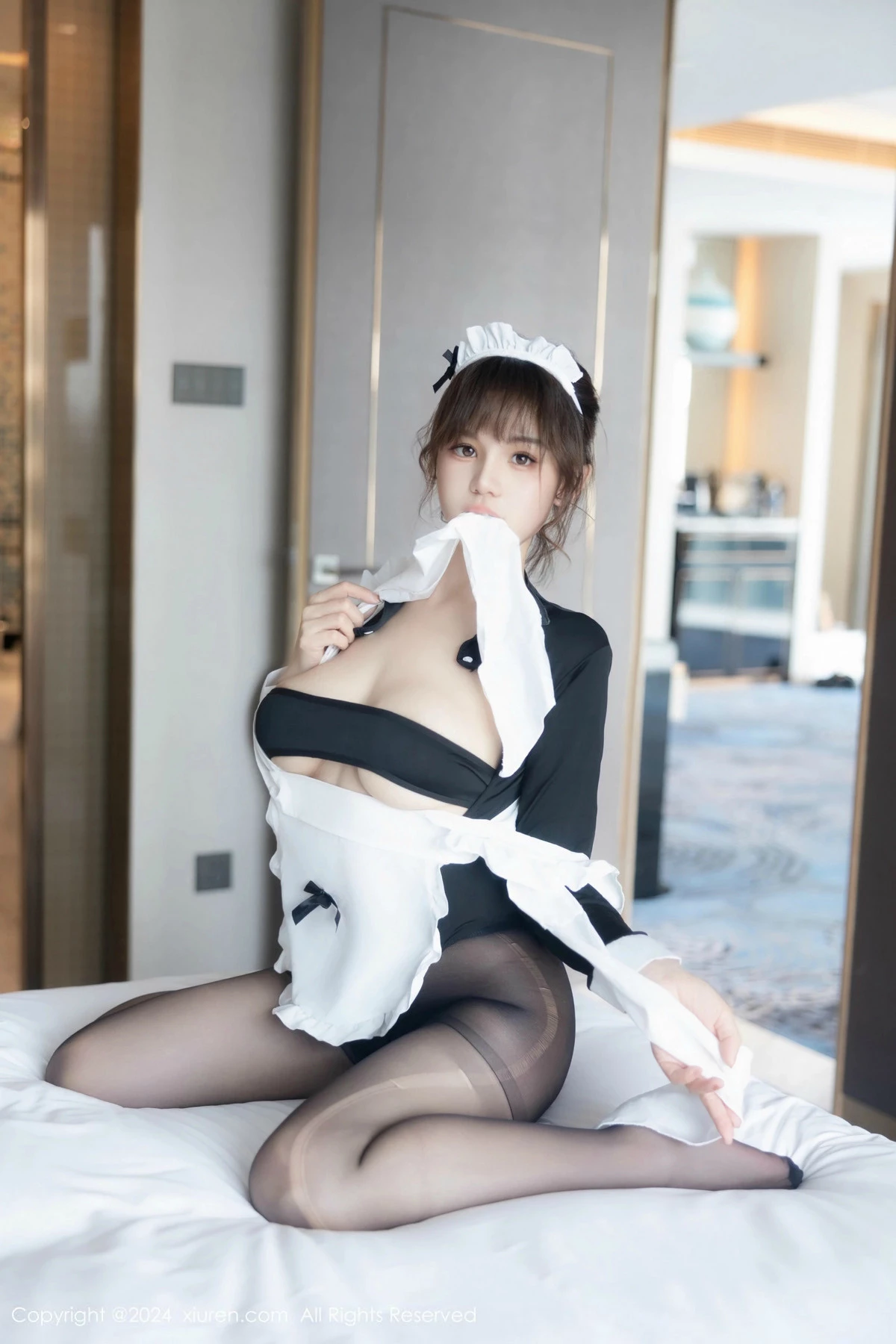 Xrmnw.Vip_香澄在东京_写真