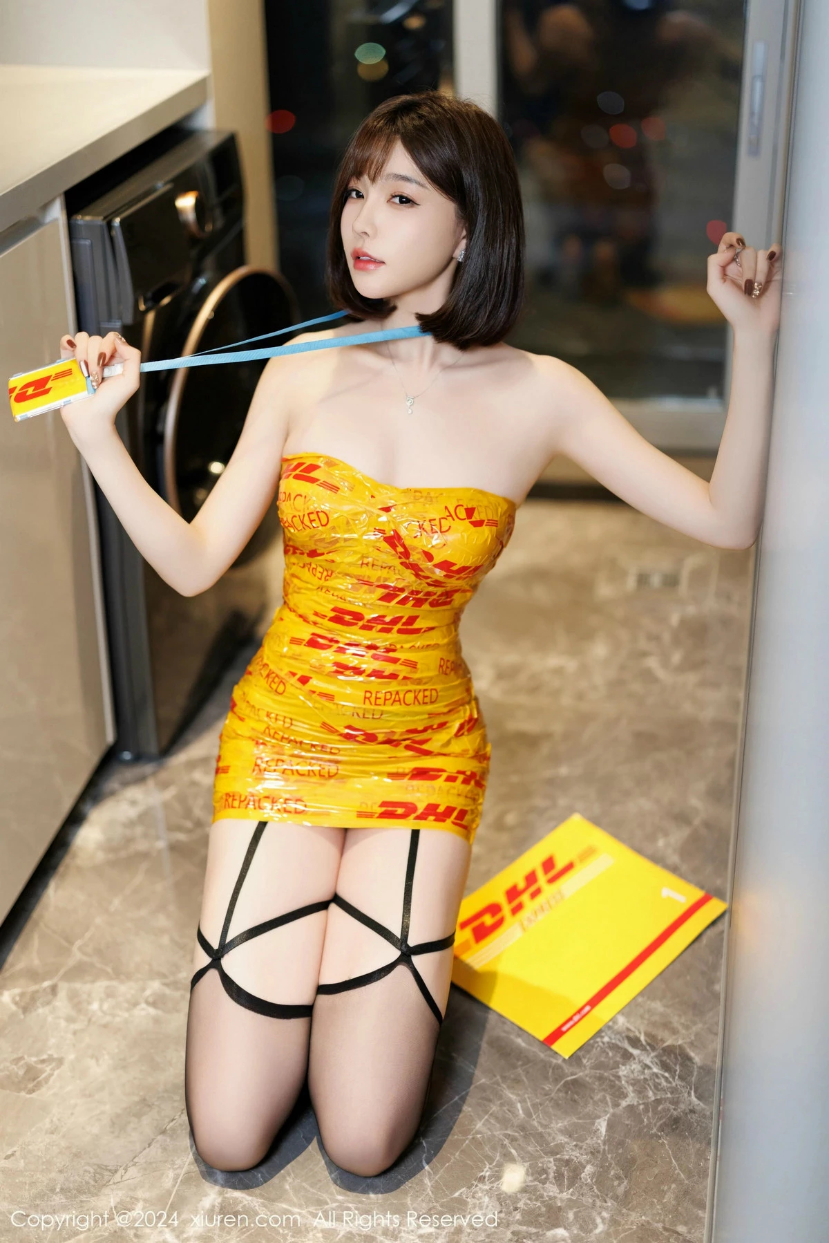 Xrmnw.Vip_徐莉芝_写真