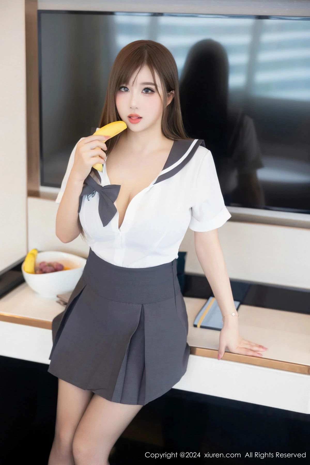 Xrmnw.Vip_小肉肉咪_写真