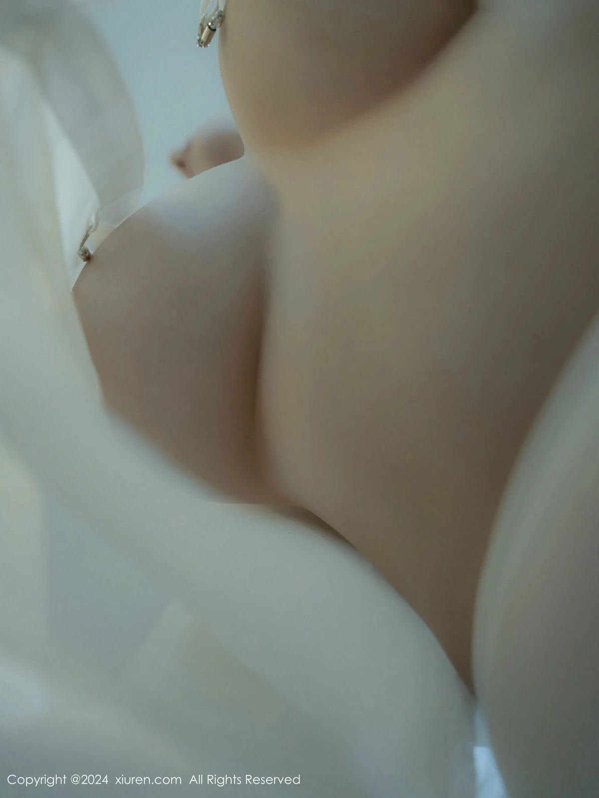 Xrmnw.Vip_袁圆_写真