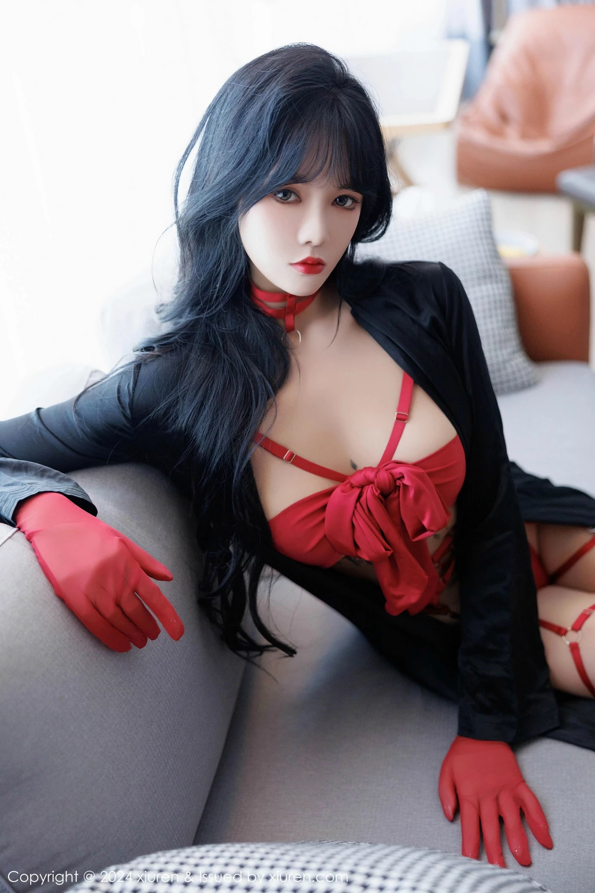 Xrmnw.Vip_娜比_写真