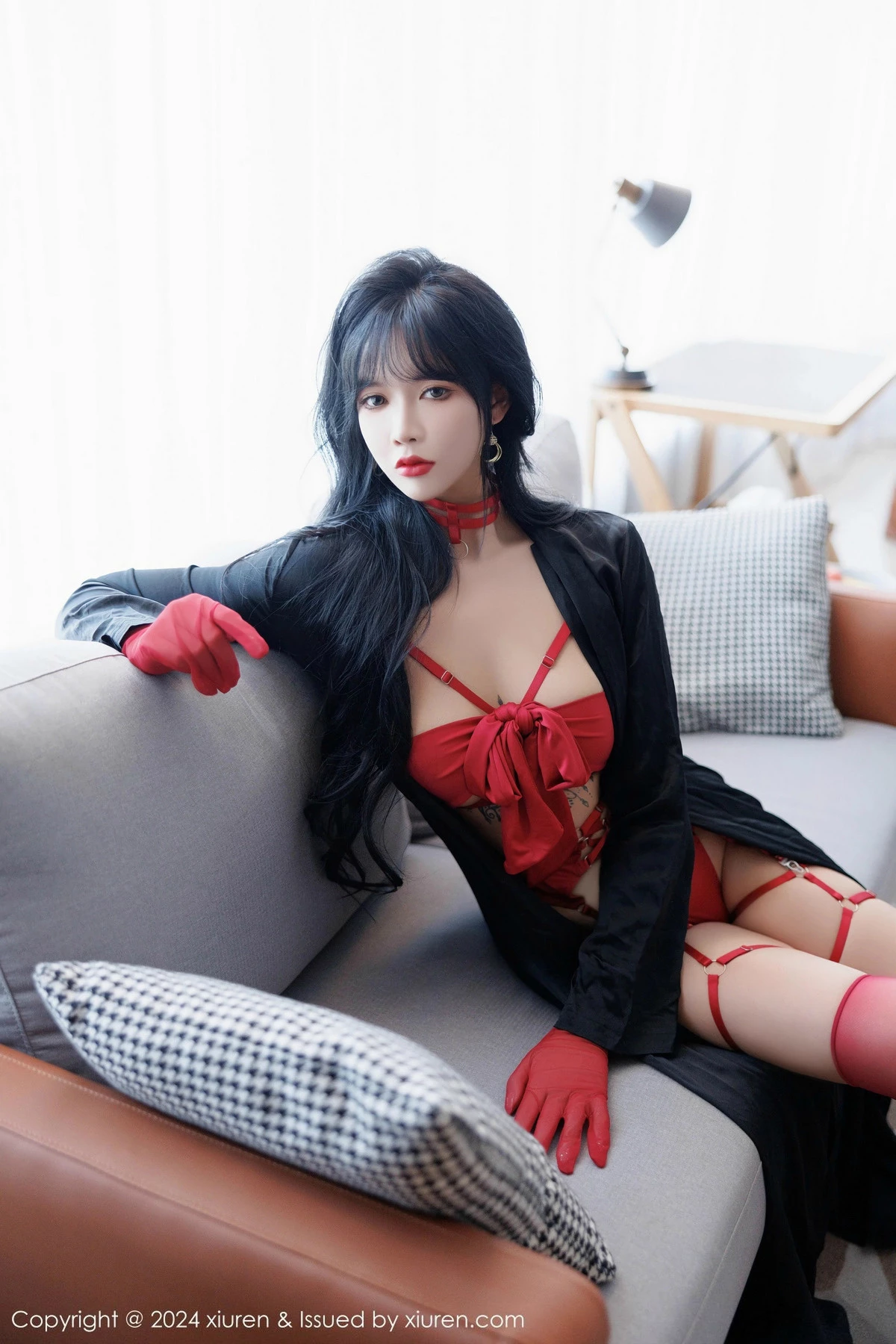 Xrmnw.Vip_娜比_写真