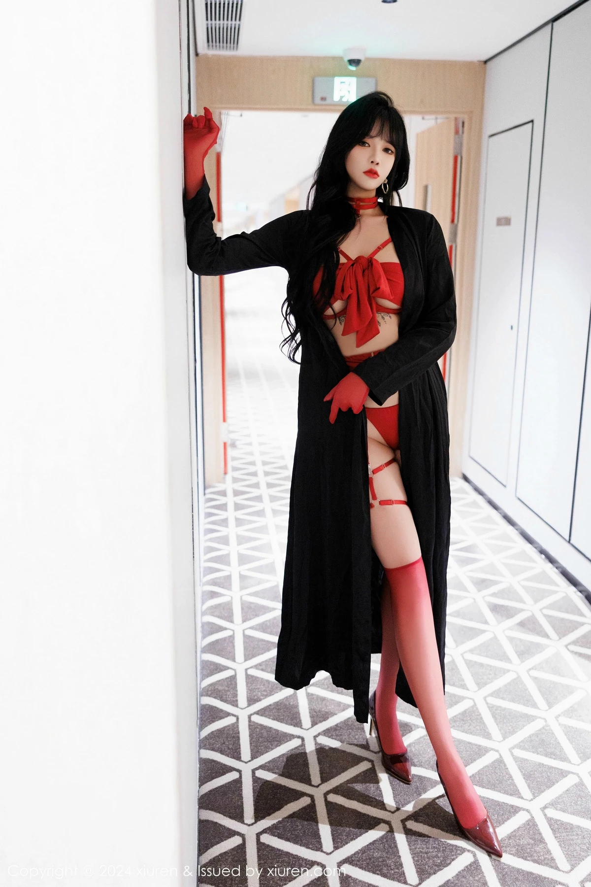 Xrmnw.Vip_娜比_写真