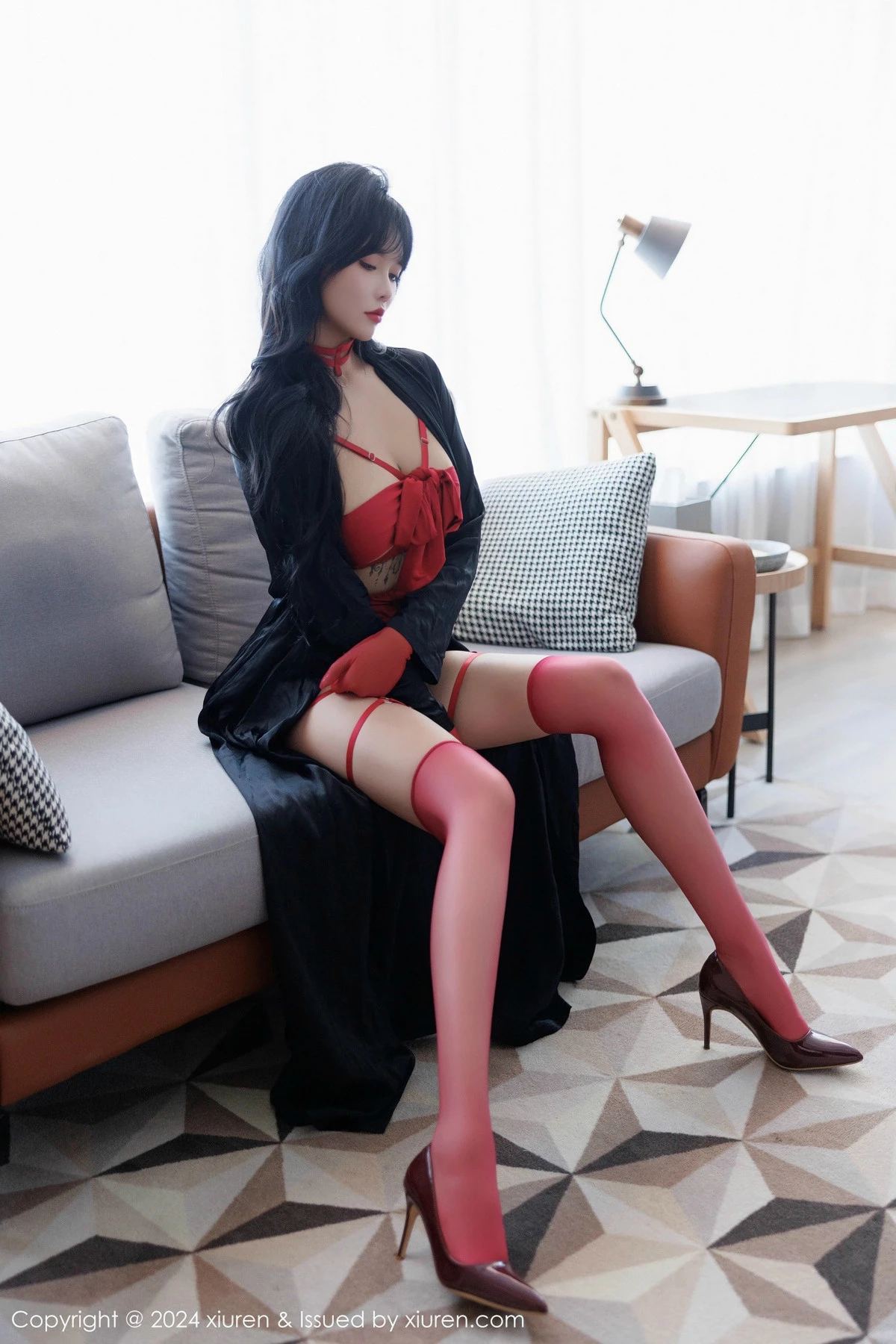 Xrmnw.Vip_娜比_写真