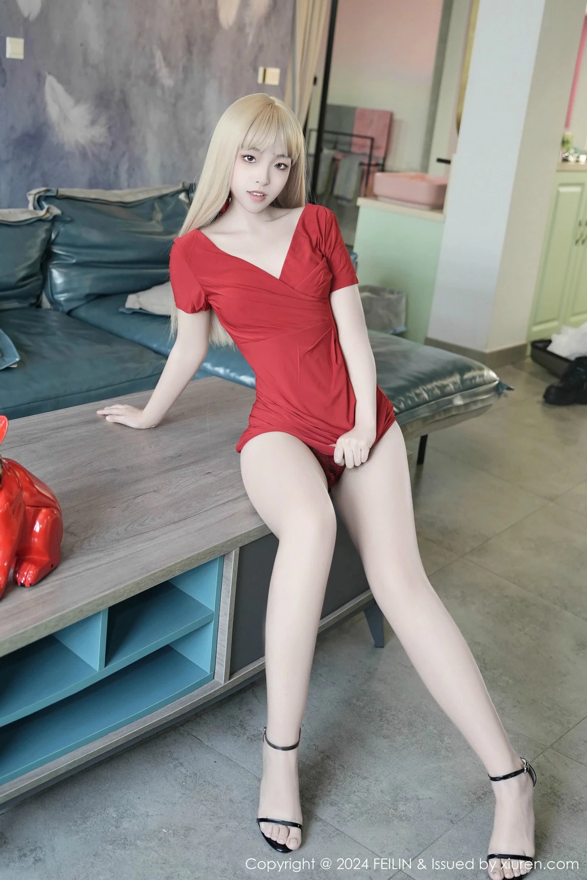 Xrmnw.Vip_芝樱_写真