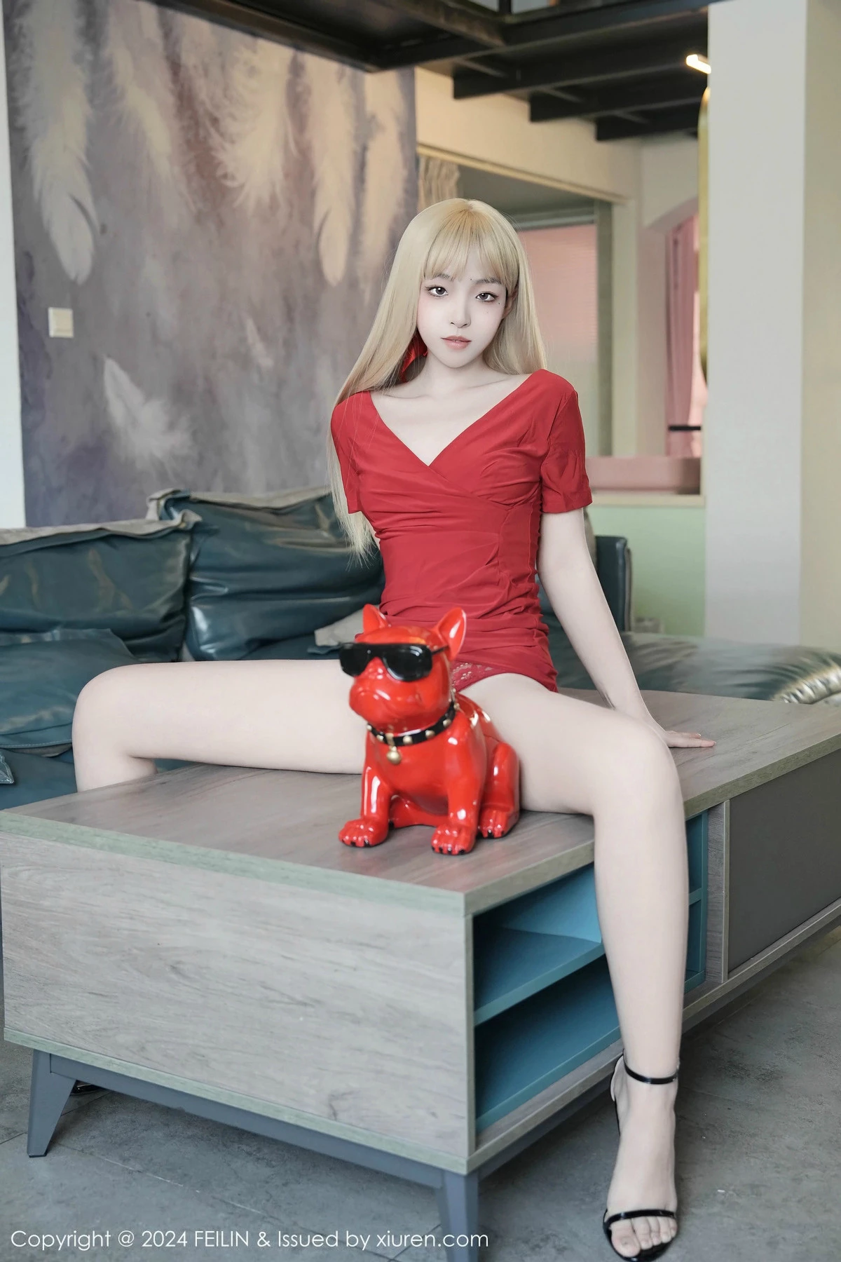 Xrmnw.Vip_芝樱_写真