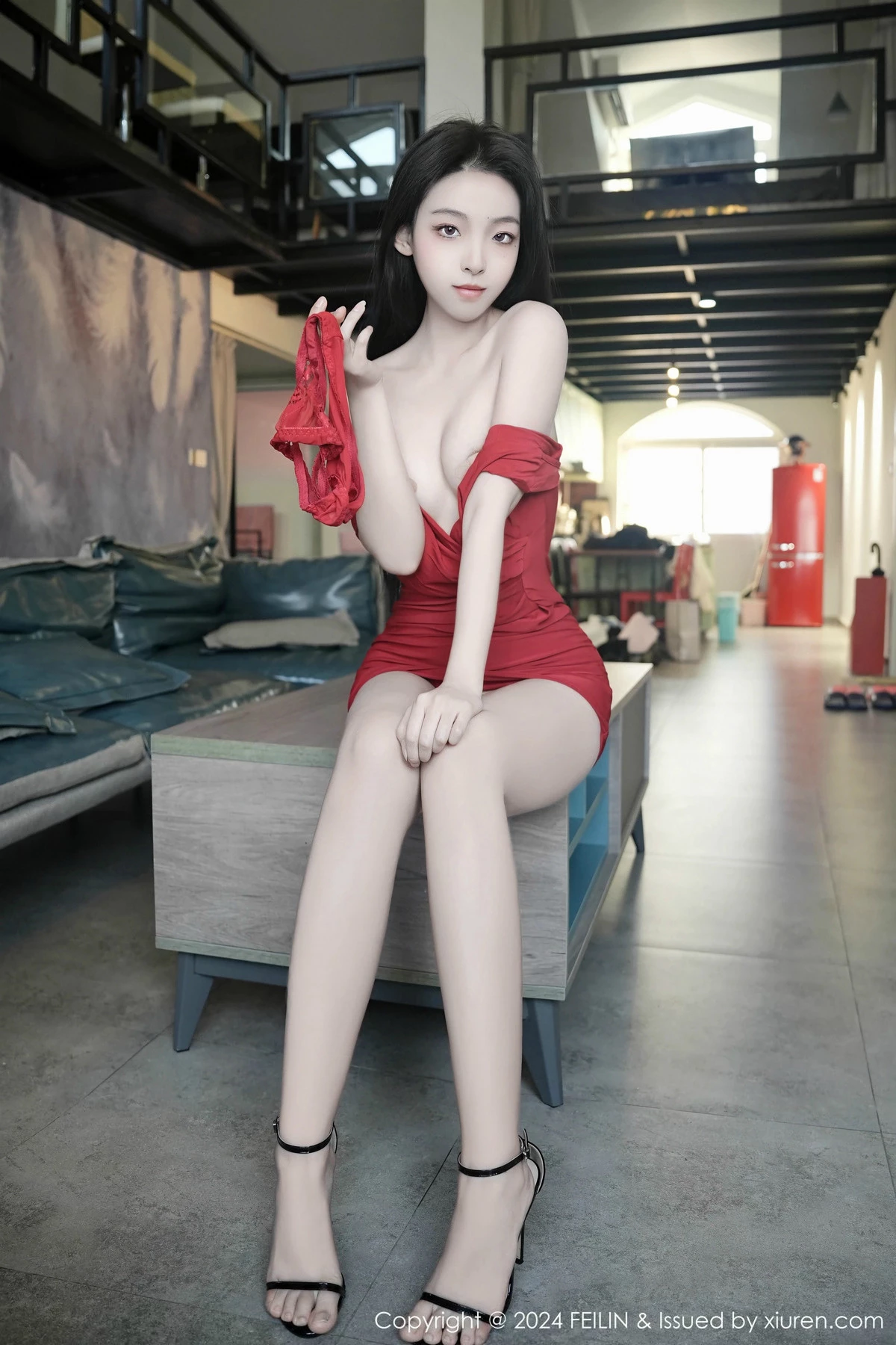Xrmnw.Vip_芝樱_写真