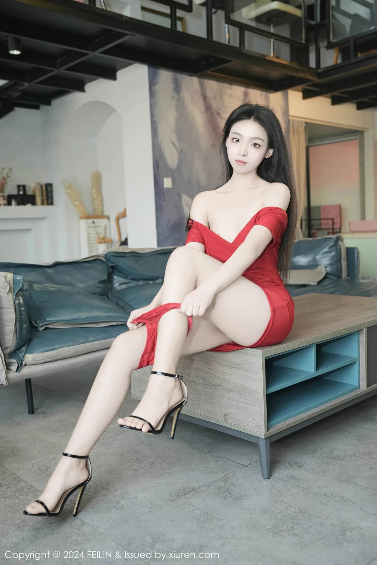 Xrmnw.Vip_芝樱_写真