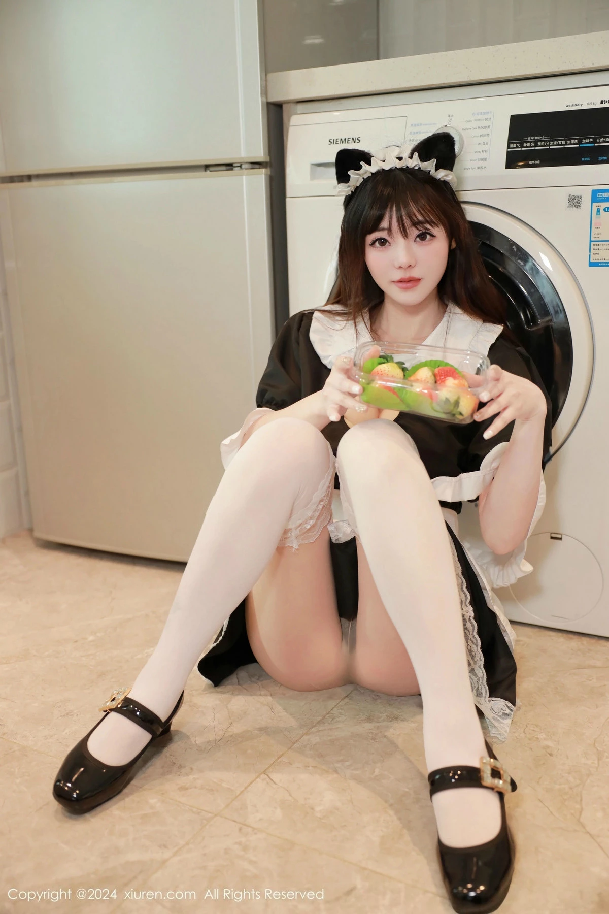 Xrmnw.Vip_佘贝拉_写真