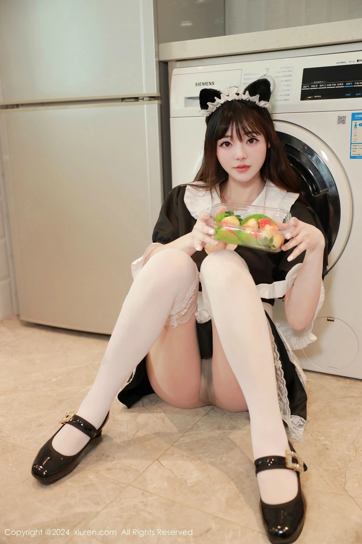 Xrmnw.Vip_佘贝拉_写真