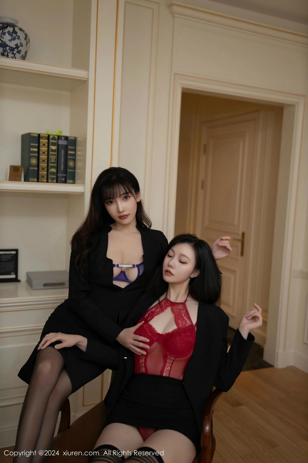 Xrmnw.Vip_模特合集_写真