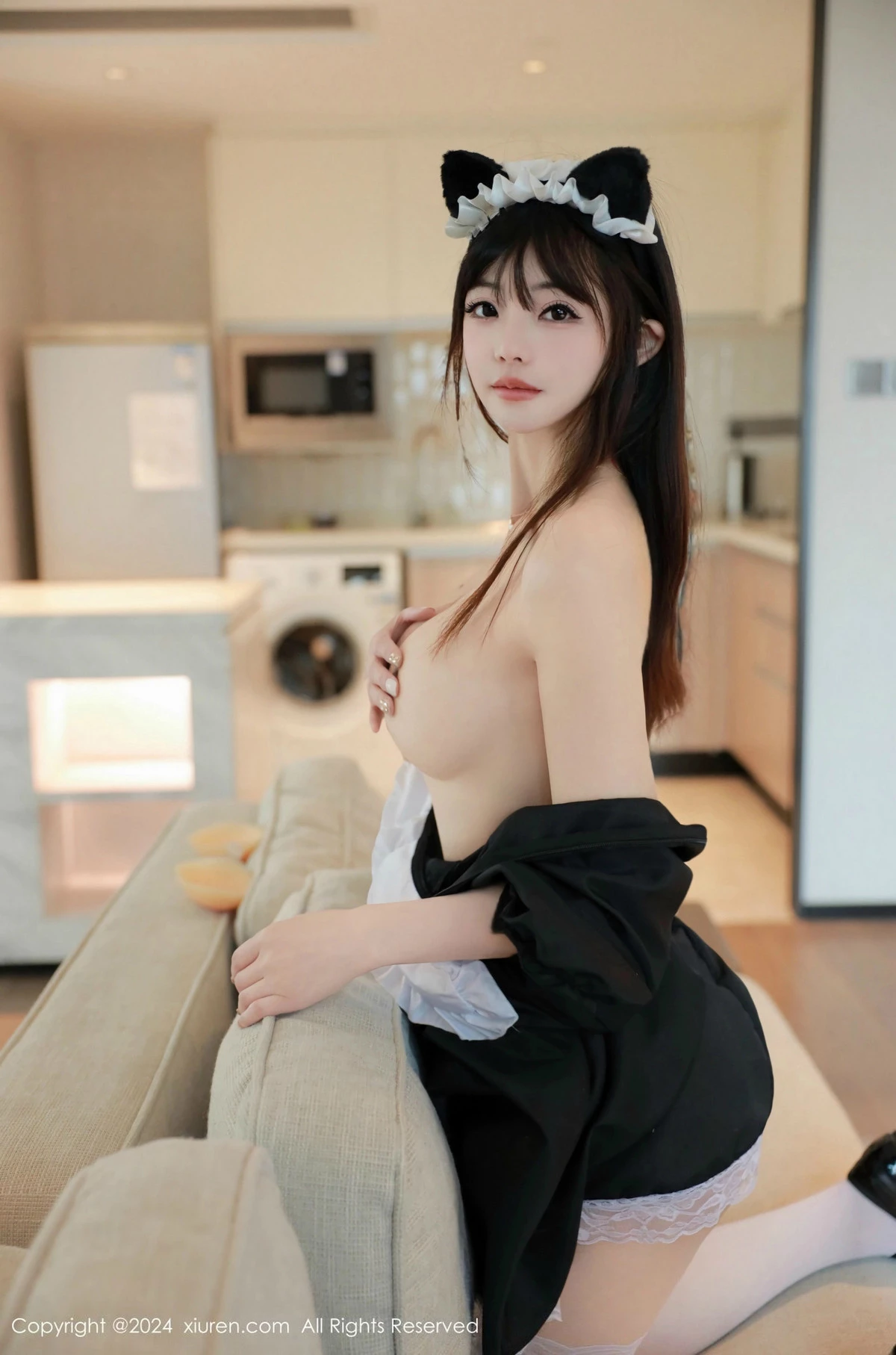 Xrmnw.Vip_佘贝拉_写真