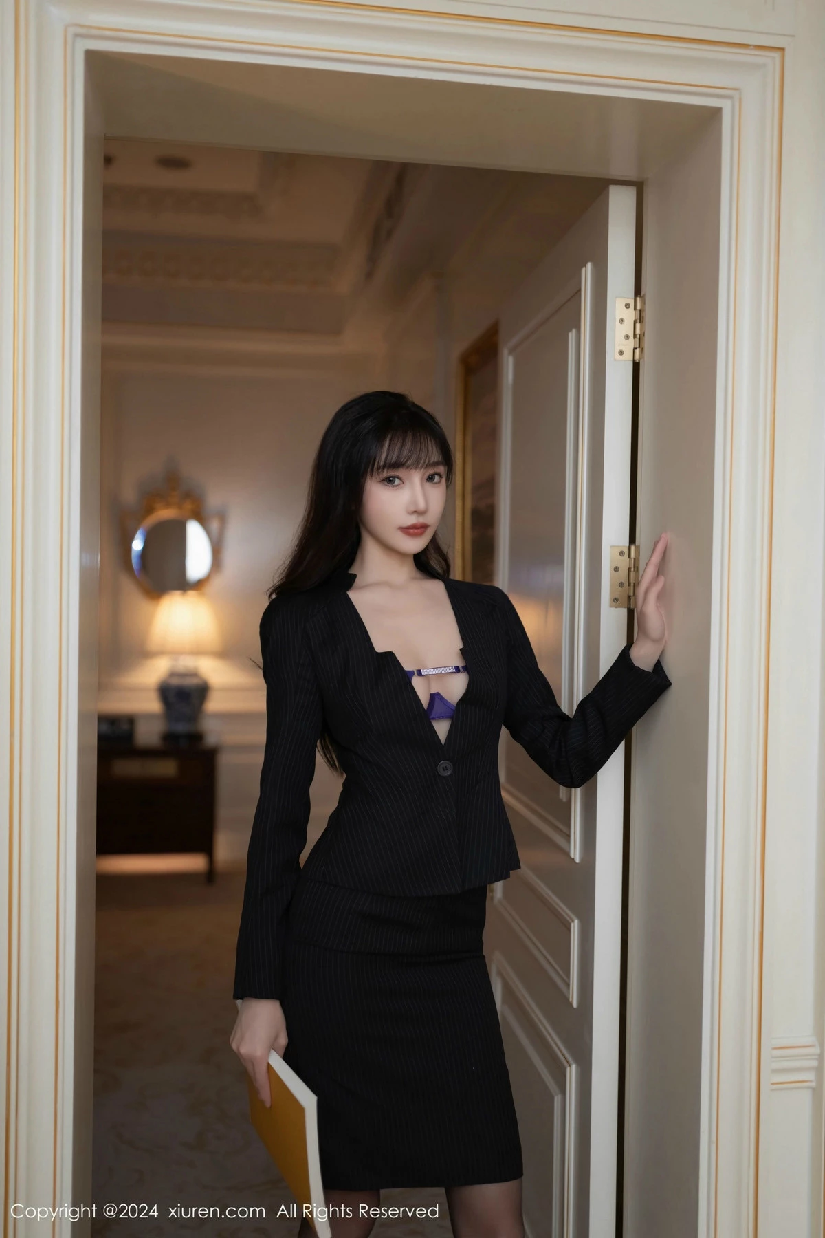 Xrmnw.Vip_模特合集_写真