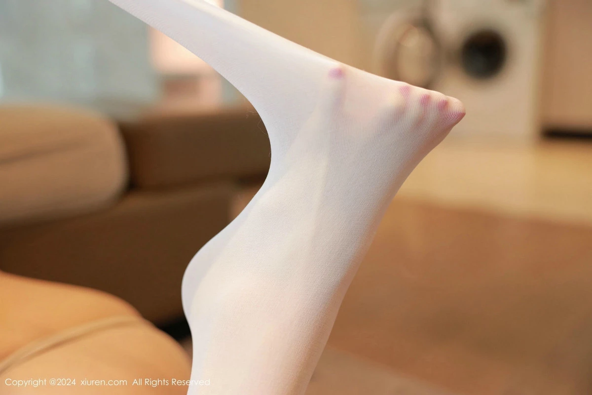Xrmnw.Vip_佘贝拉_写真