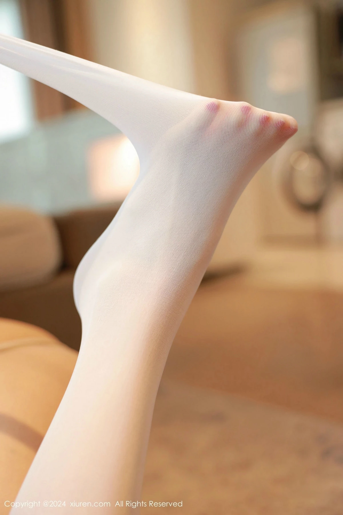 Xrmnw.Vip_佘贝拉_写真