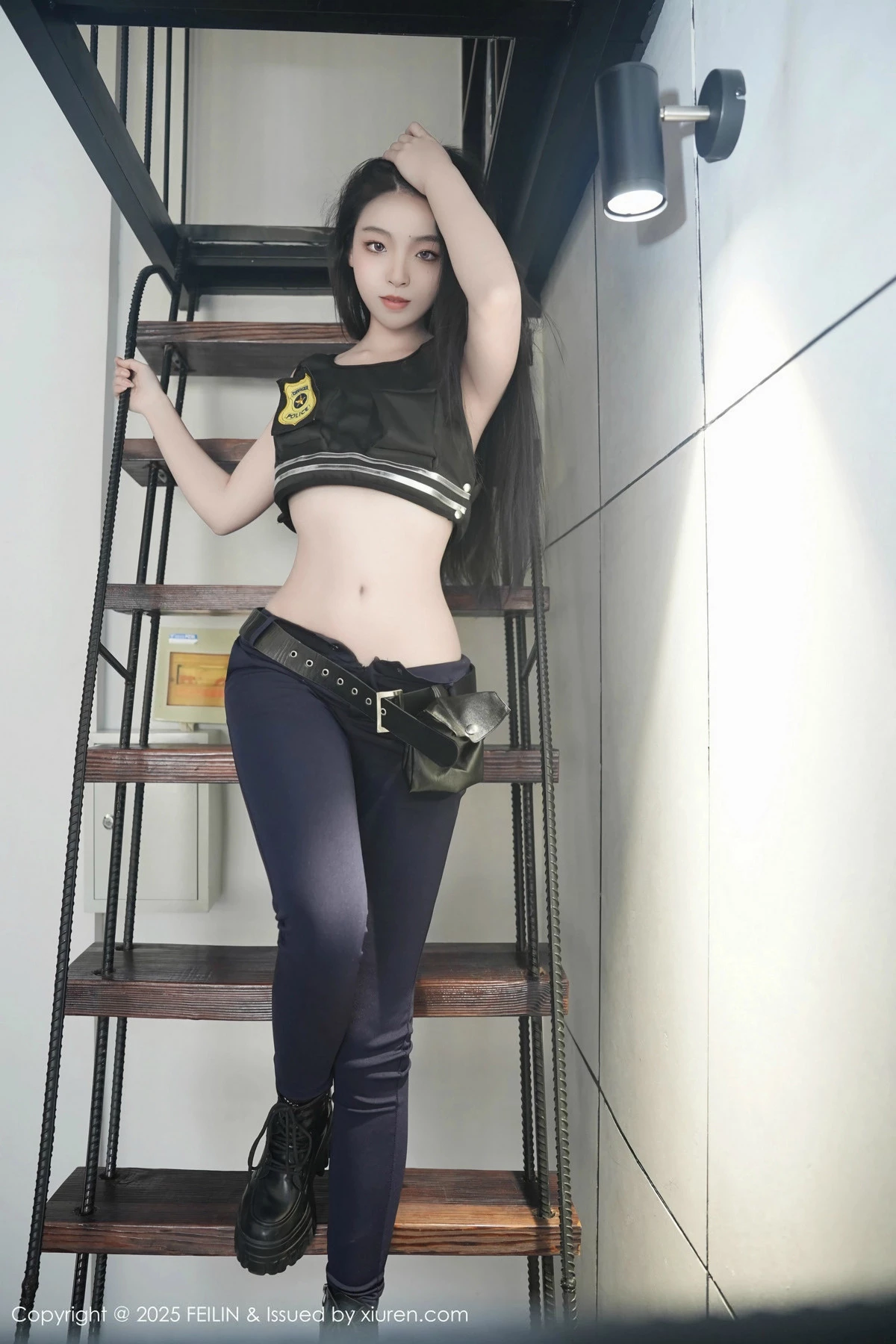 Xrmnw.Vip_芝樱_写真