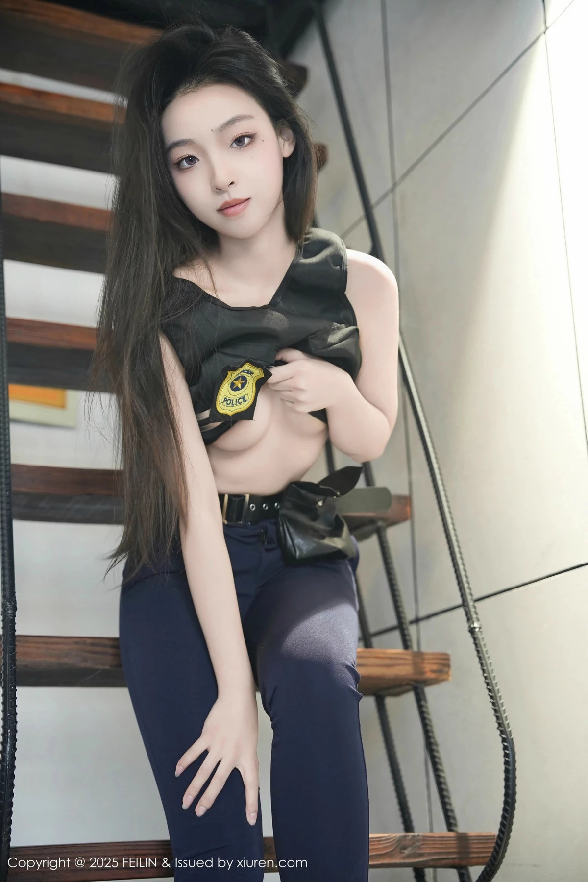 Xrmnw.Vip_芝樱_写真