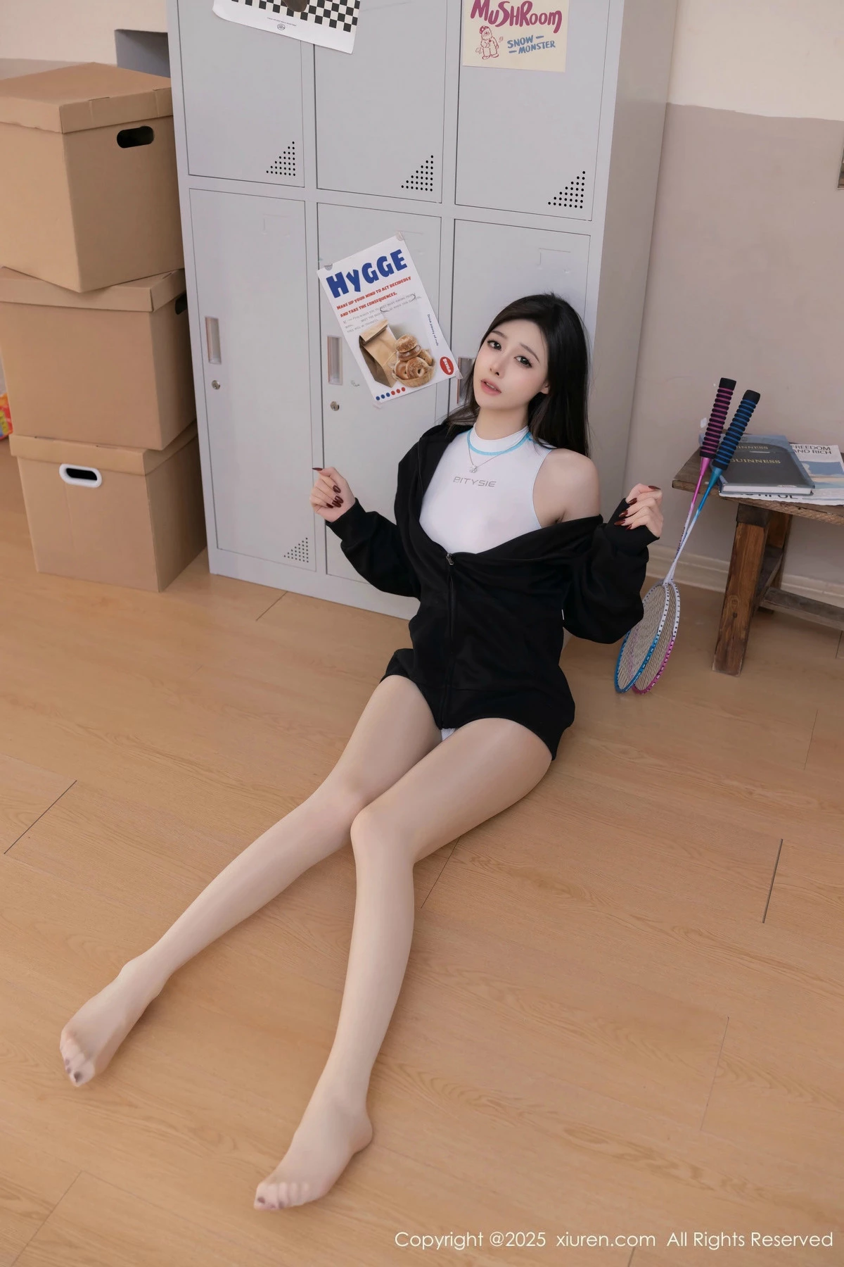 Xrmnw.Vip_小逗逗_写真