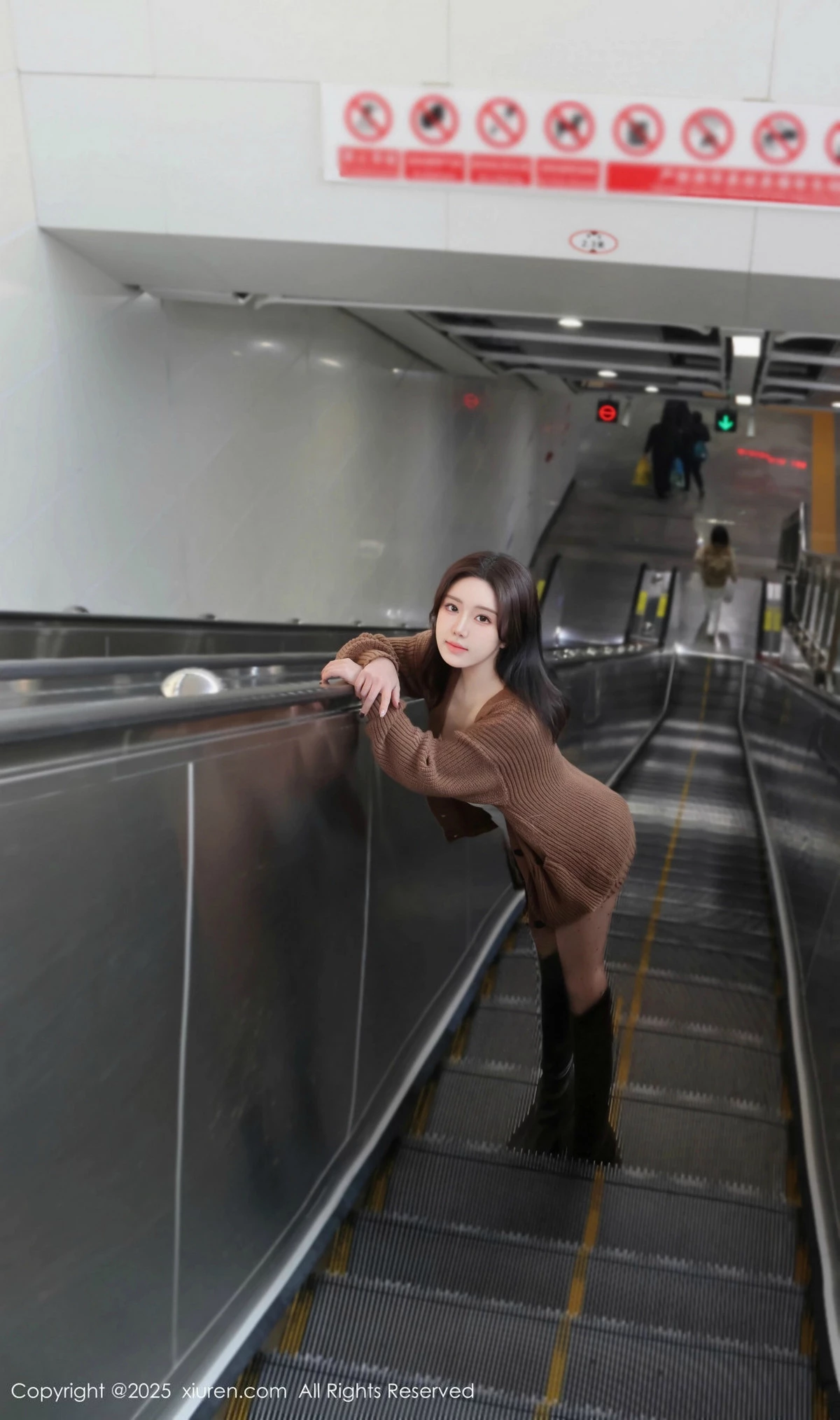 Xrmnw.Vip_小薯条_写真