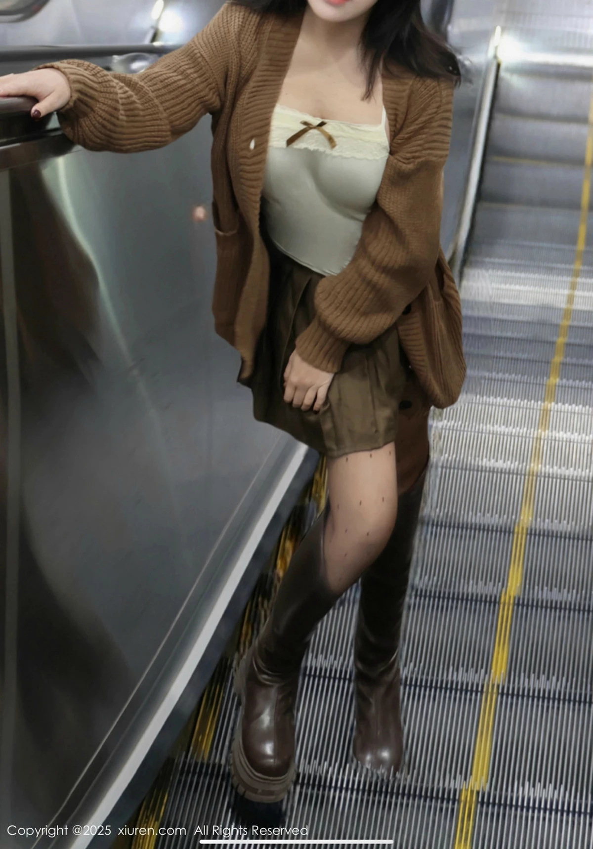 Xrmnw.Vip_小薯条_写真