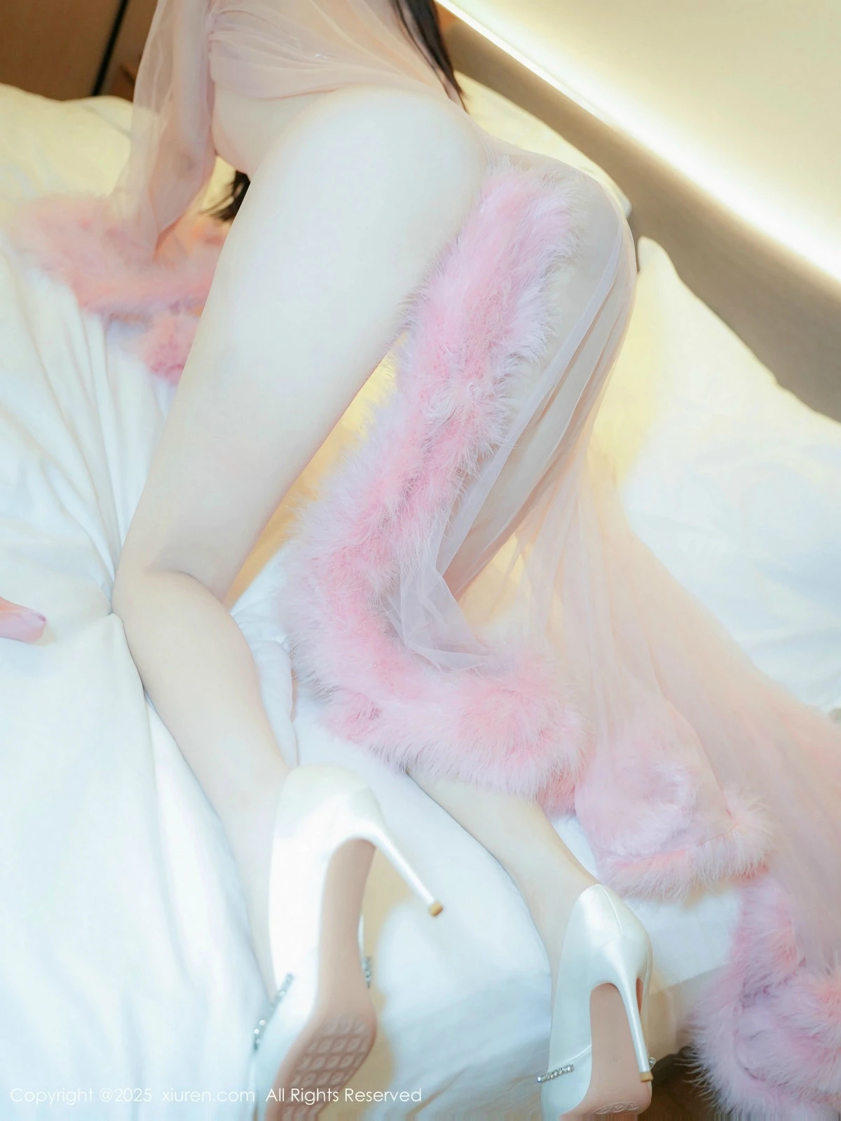 Xrmnw.Vip_Erikaki_写真