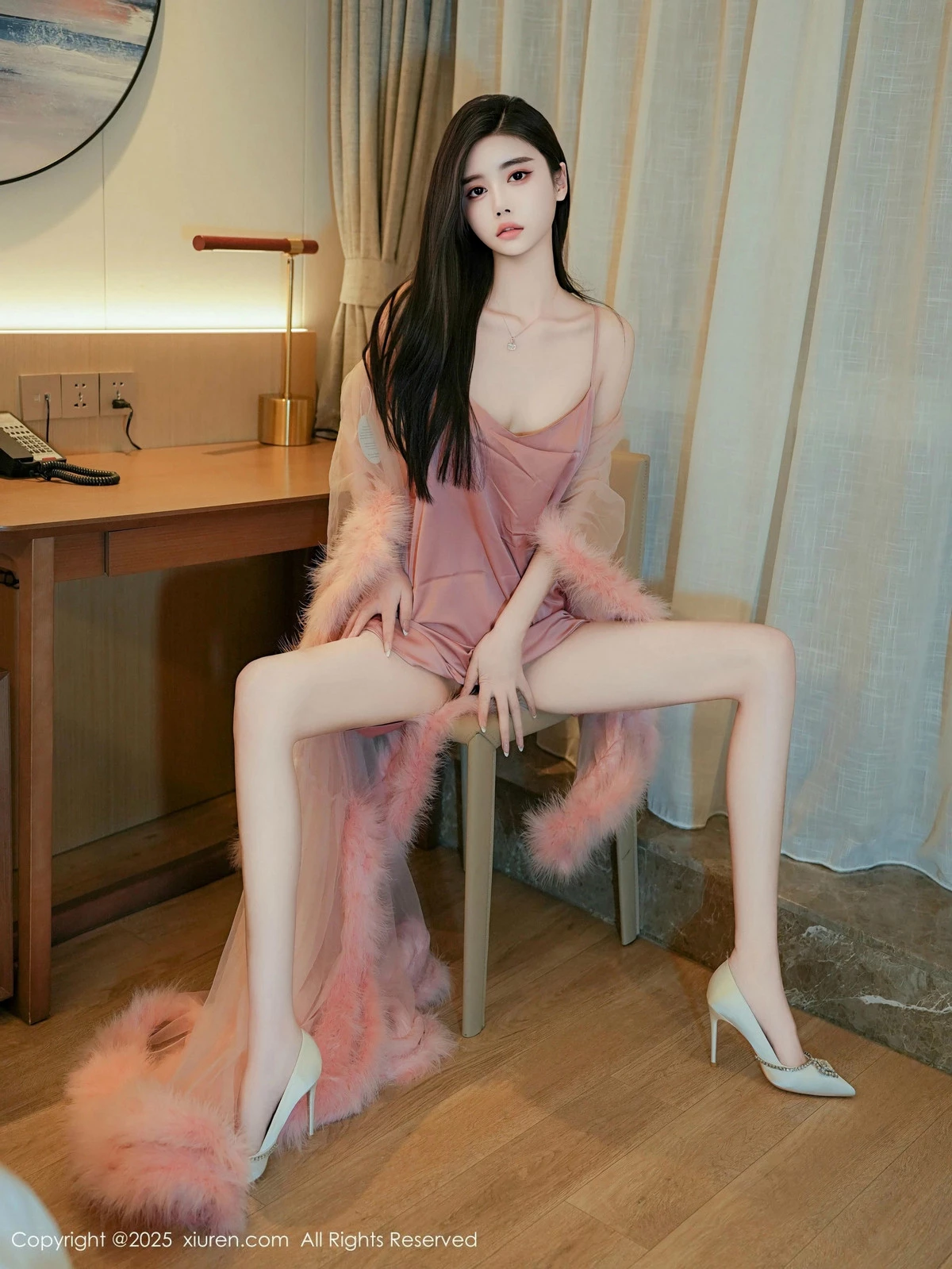 Xrmnw.Vip_Erikaki_写真