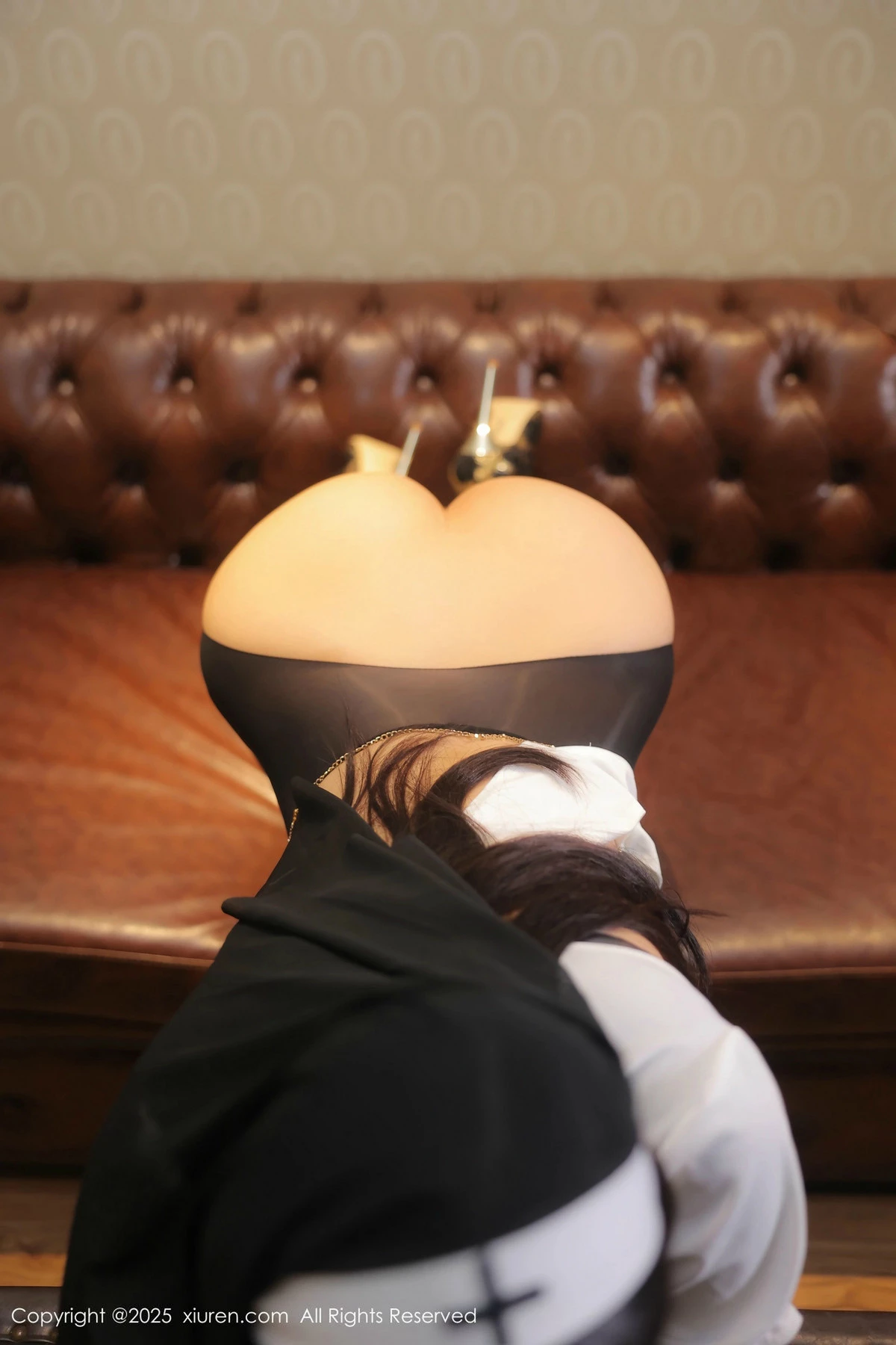 Xrmnw.Vip_小蛮妖_写真