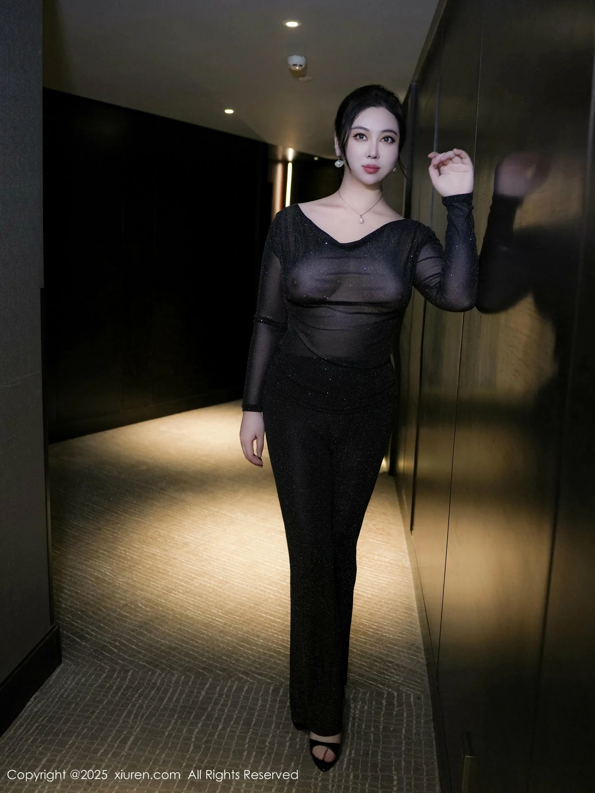 Xrmnw.Vip_风景尤美_写真