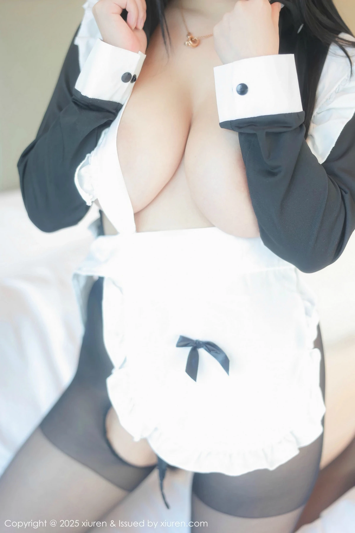 Xrmnw.Vip_可可芝_写真